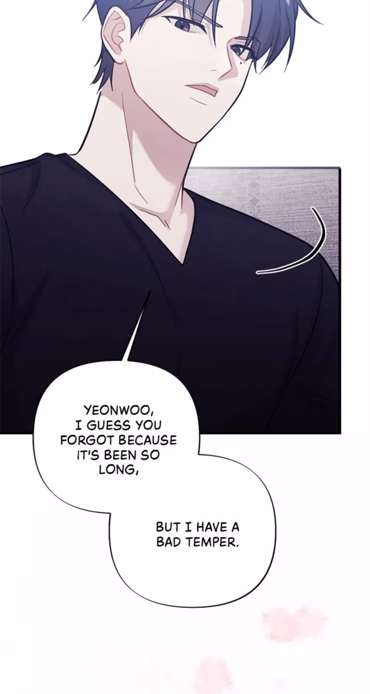 Read Miracle Illusion chapter 51 image 4 on Lezhin