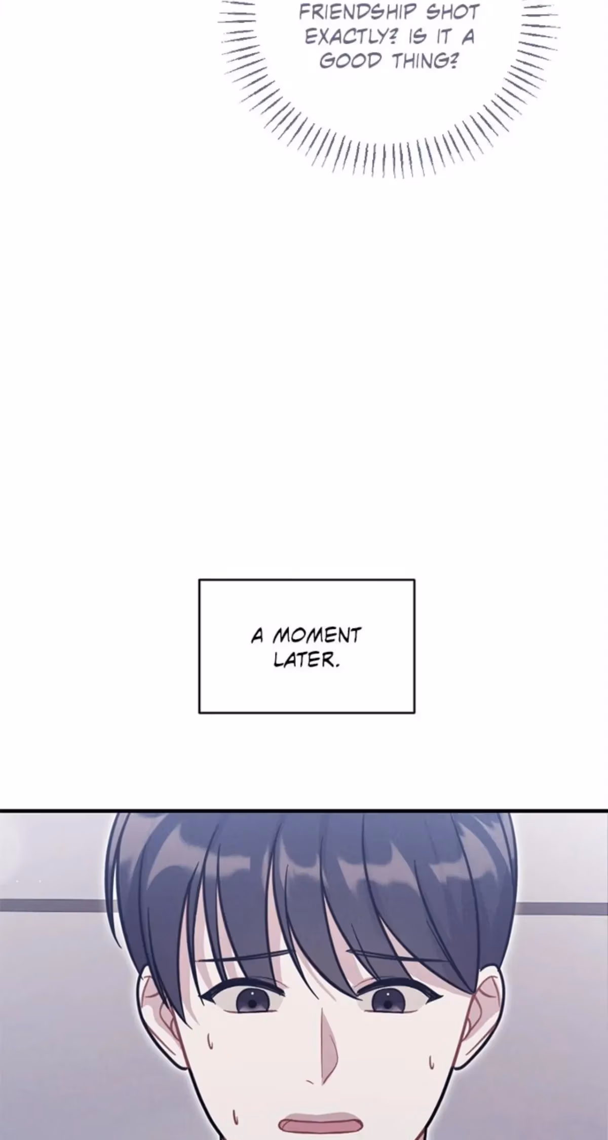 Read Miracle Illusion chapter 51 image 47 on Lezhin