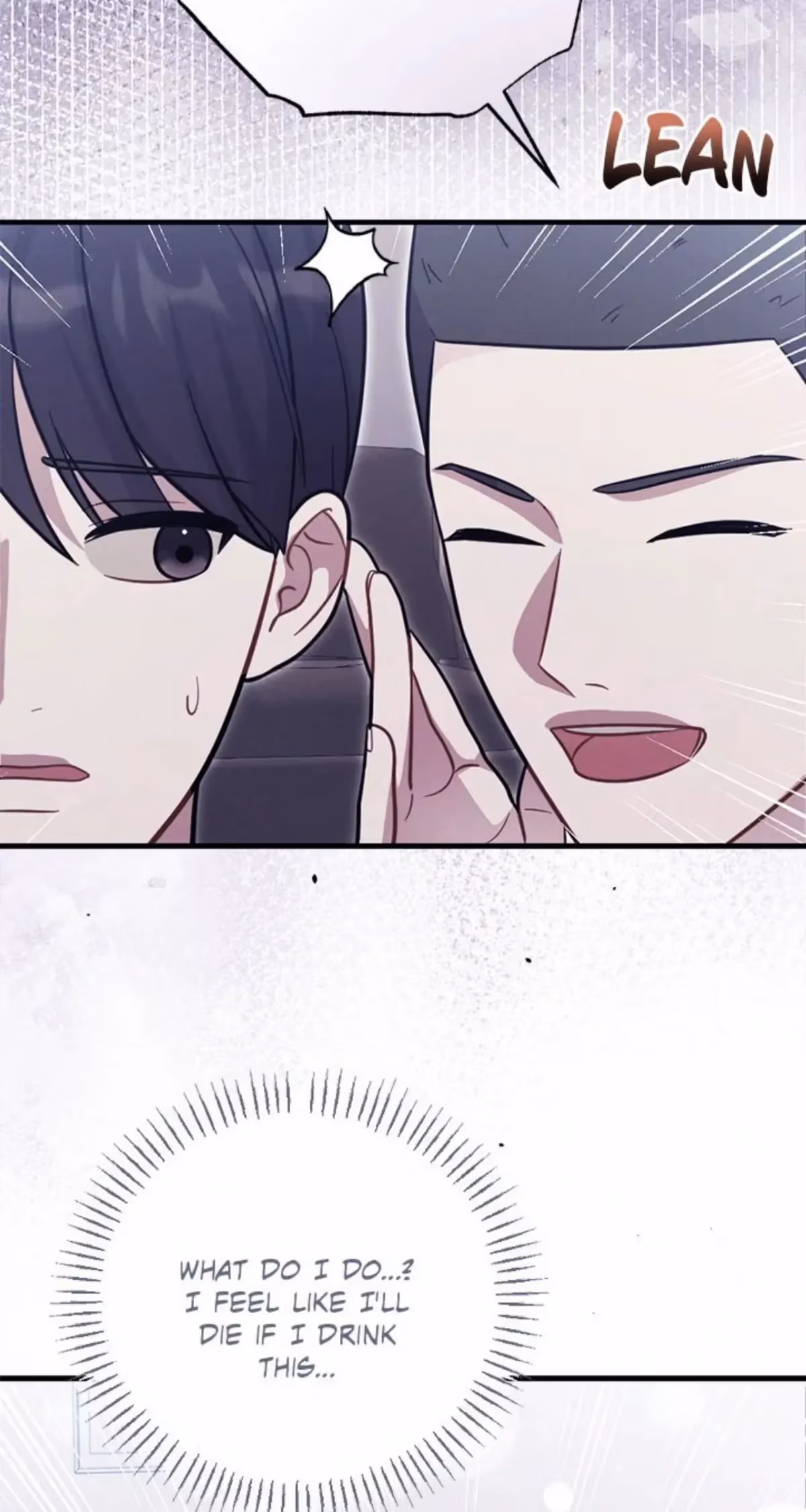 Read Miracle Illusion chapter 51 image 55 on Lezhin