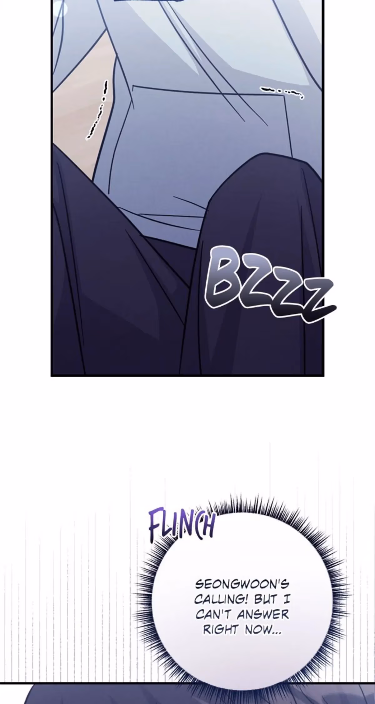 Read Miracle Illusion chapter 51 image 57 on Lezhin