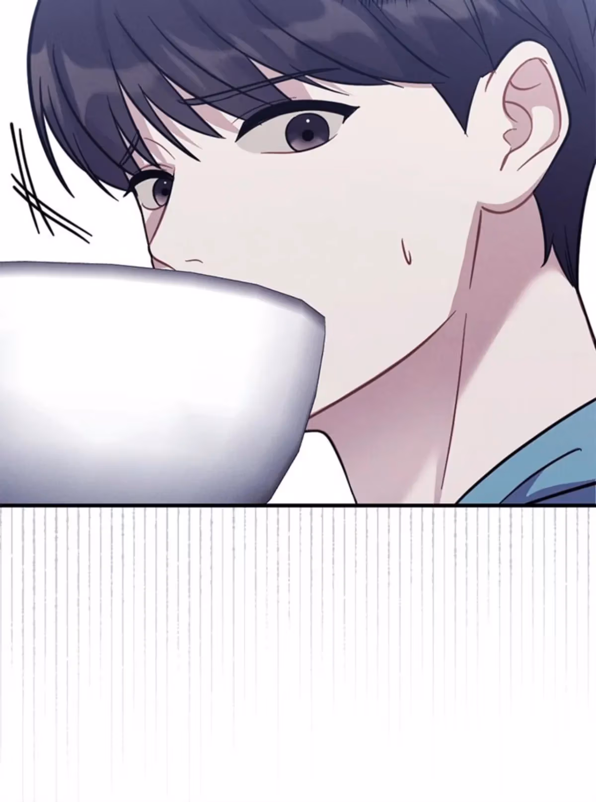 Read Miracle Illusion chapter 51 image 58 on Lezhin