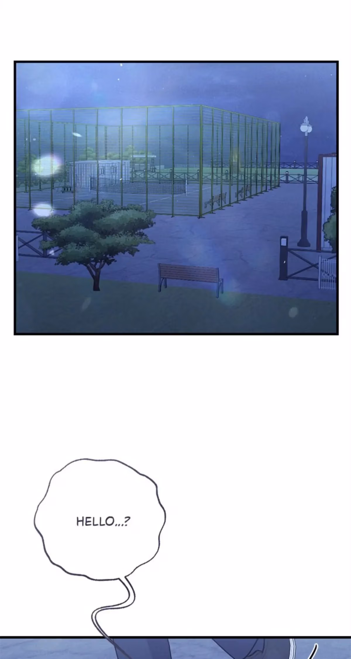 Read Miracle Illusion chapter 51 image 63 on Lezhin