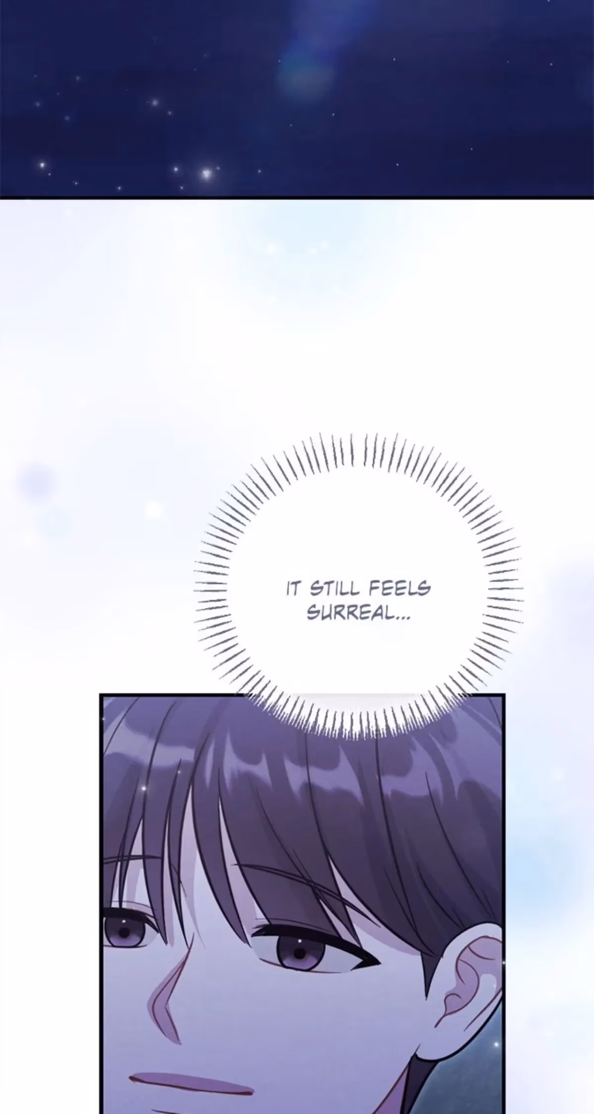 Read Miracle Illusion chapter 51 image 72 on Lezhin