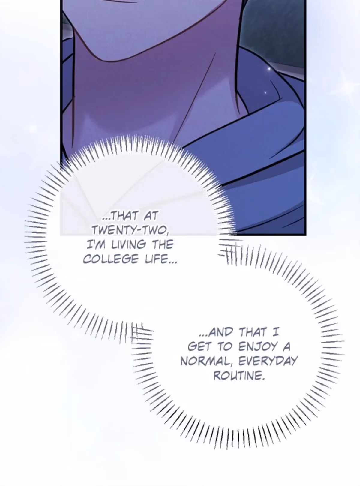 Read Miracle Illusion chapter 51 image 73 on Lezhin