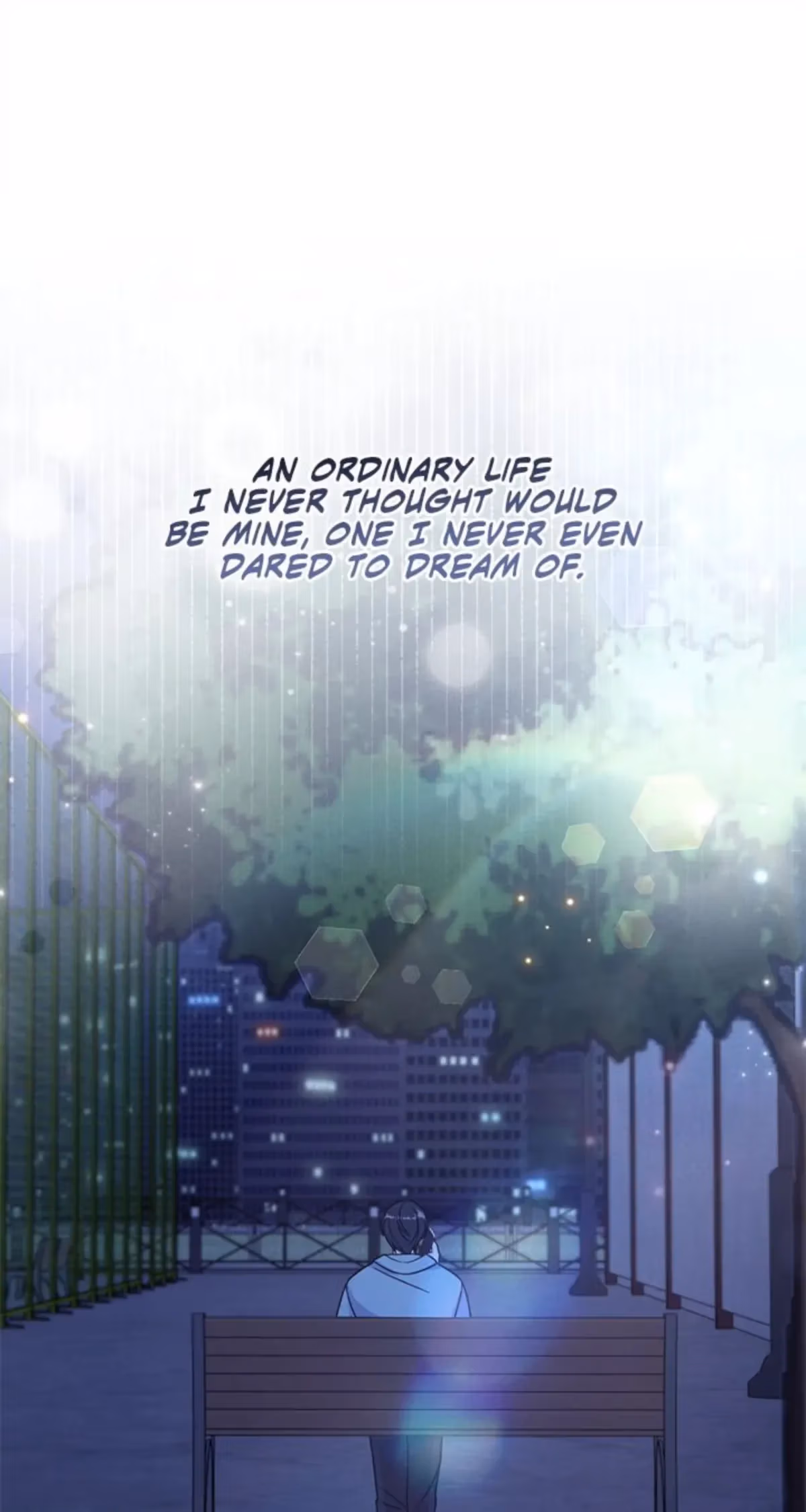 Read Miracle Illusion chapter 51 image 74 on Lezhin