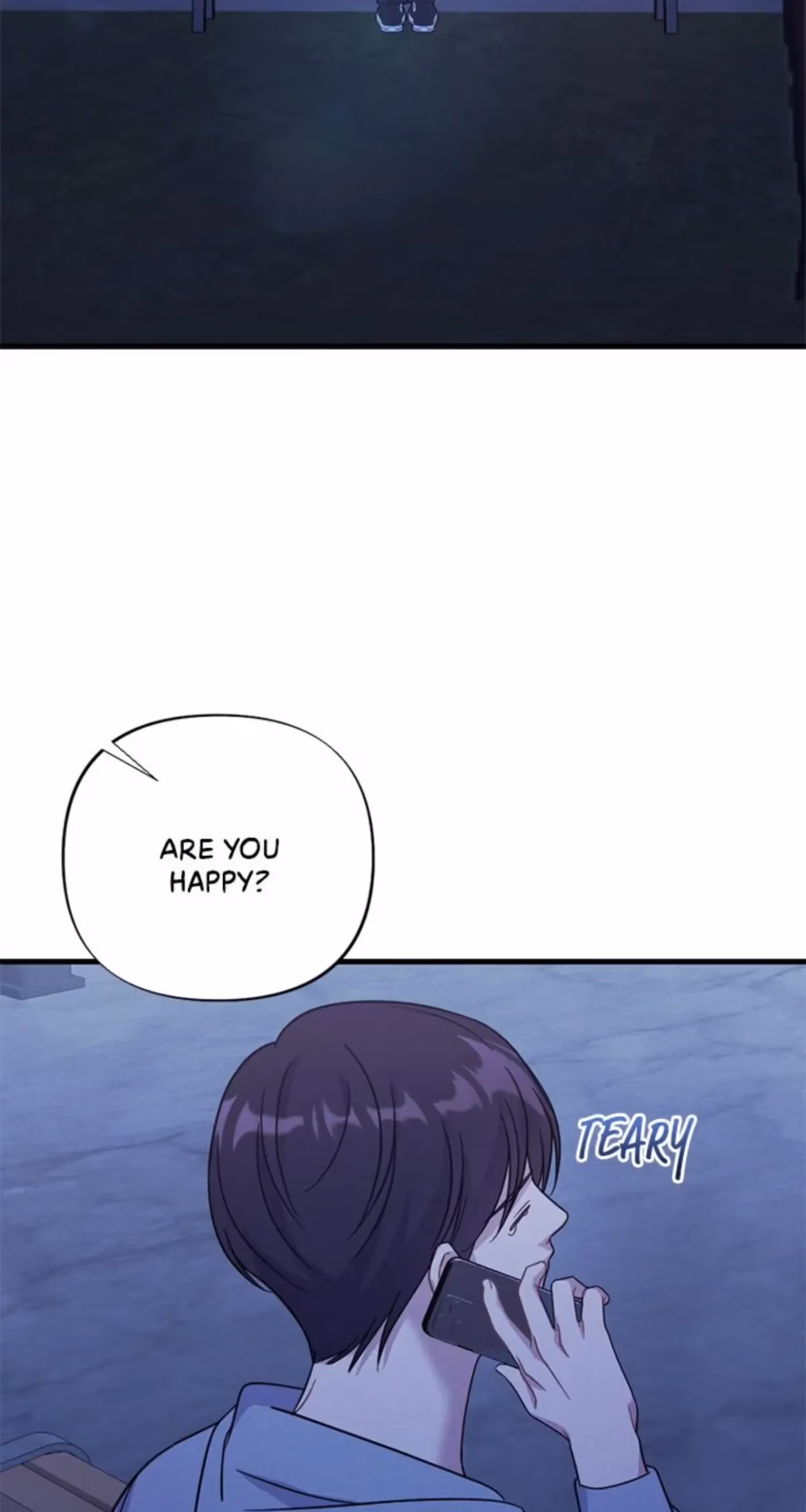 Read Miracle Illusion chapter 51 image 75 on Lezhin