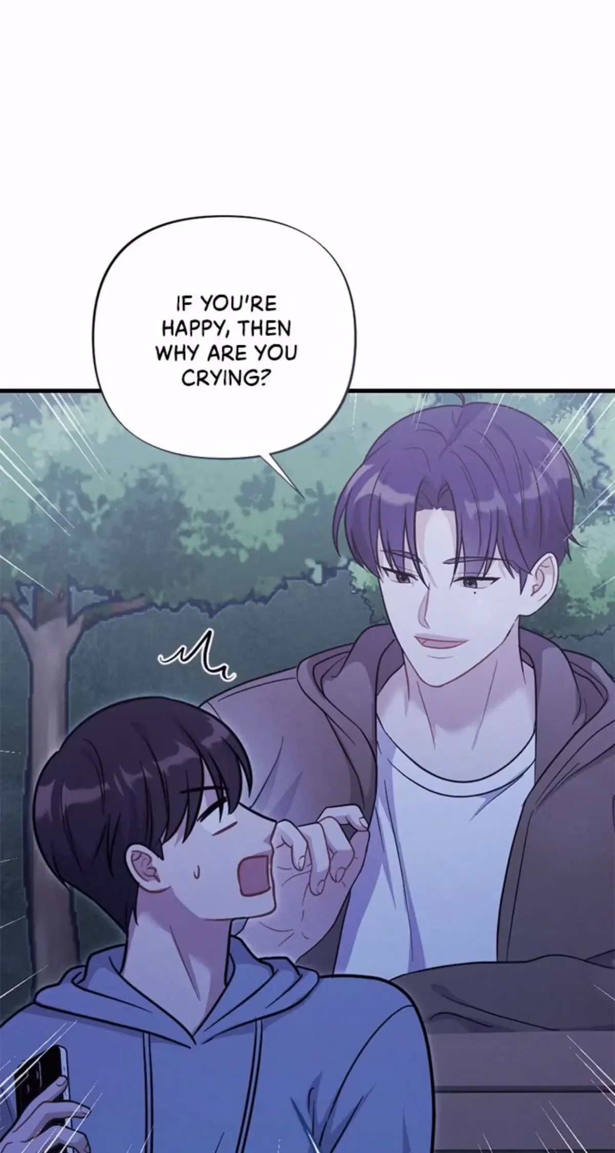 Read Miracle Illusion chapter 51 image 77 on Lezhin