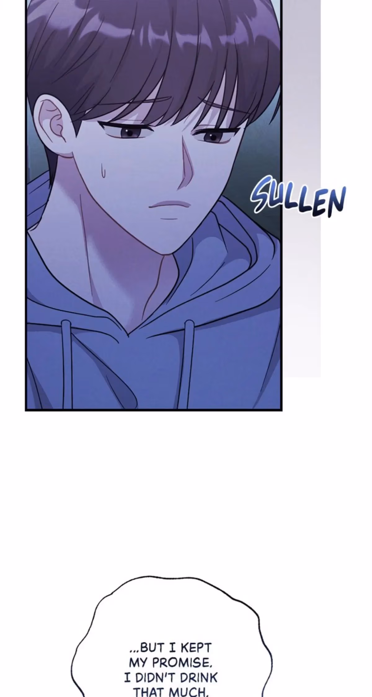Read Miracle Illusion chapter 51 image 82 on Lezhin