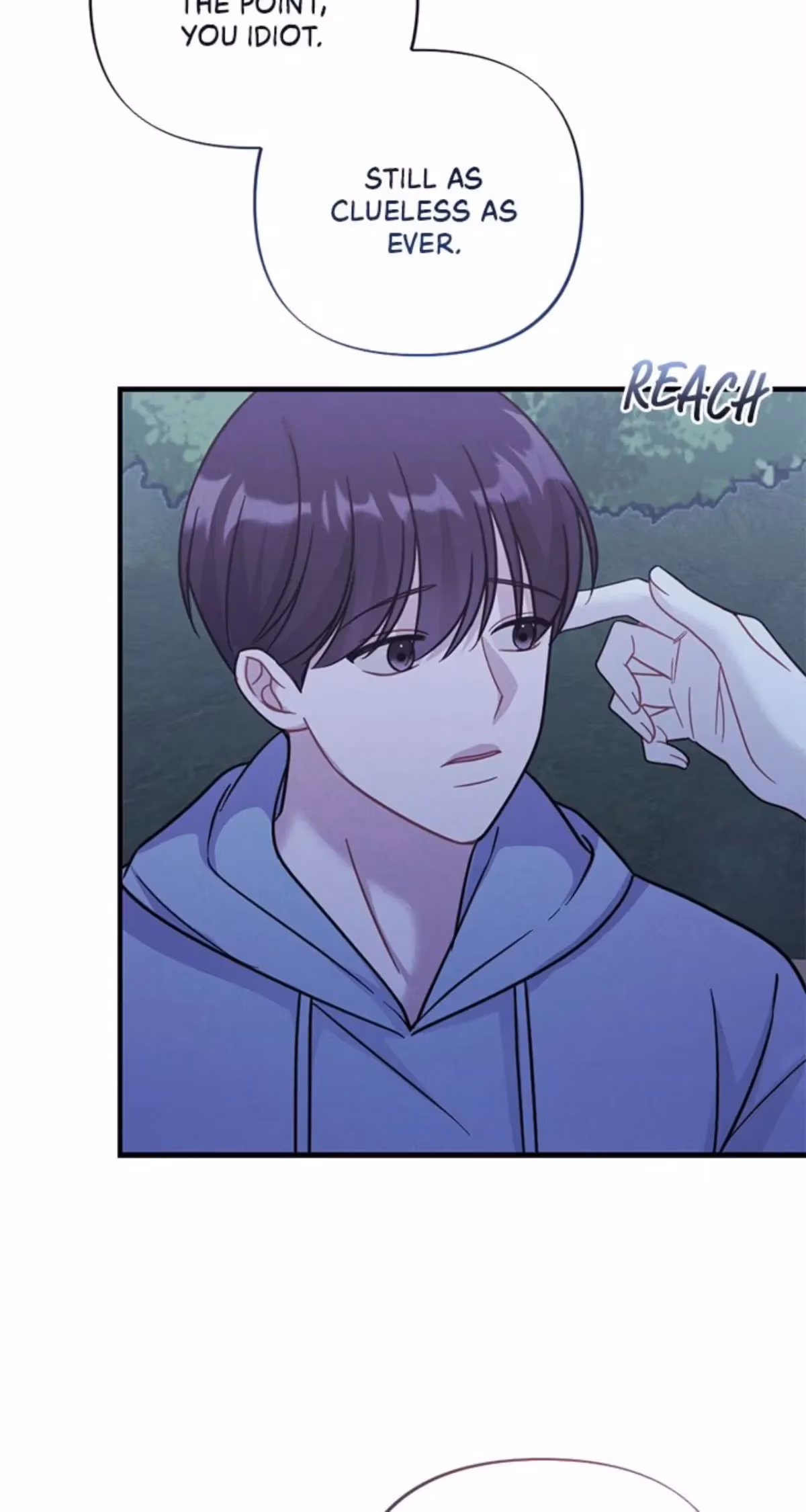 Read Miracle Illusion chapter 51 image 84 on Lezhin