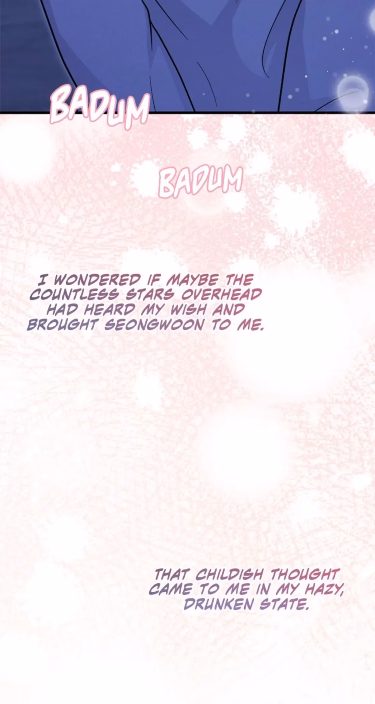 Read Miracle Illusion chapter 51 image 87 on Lezhin