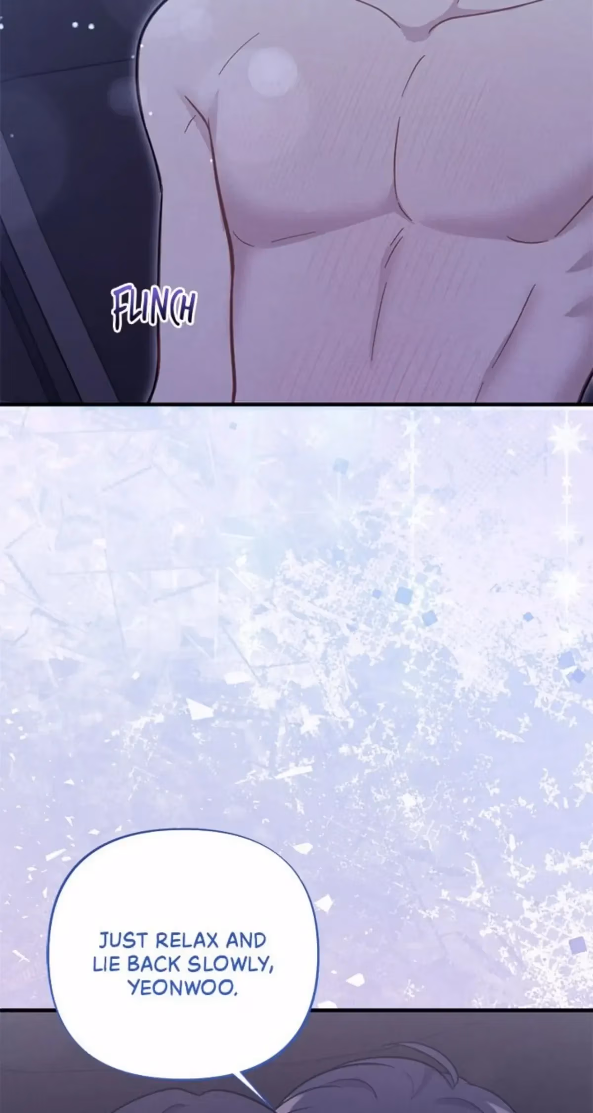 Read Miracle Illusion chapter 52 image 10 on Lezhin