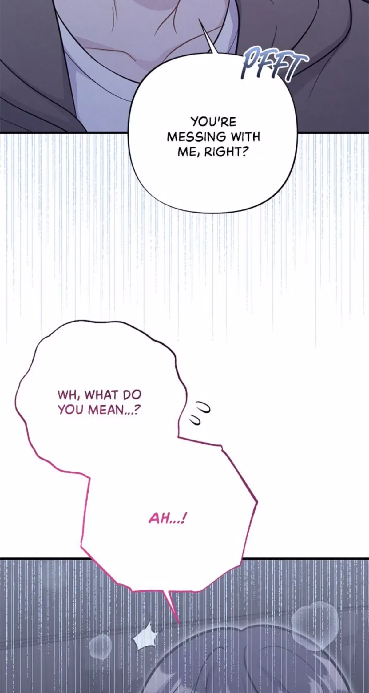 Read Miracle Illusion chapter 52 image 20 on Lezhin