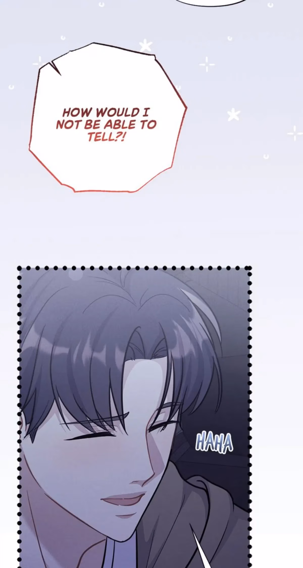 Read Miracle Illusion chapter 52 image 23 on Lezhin