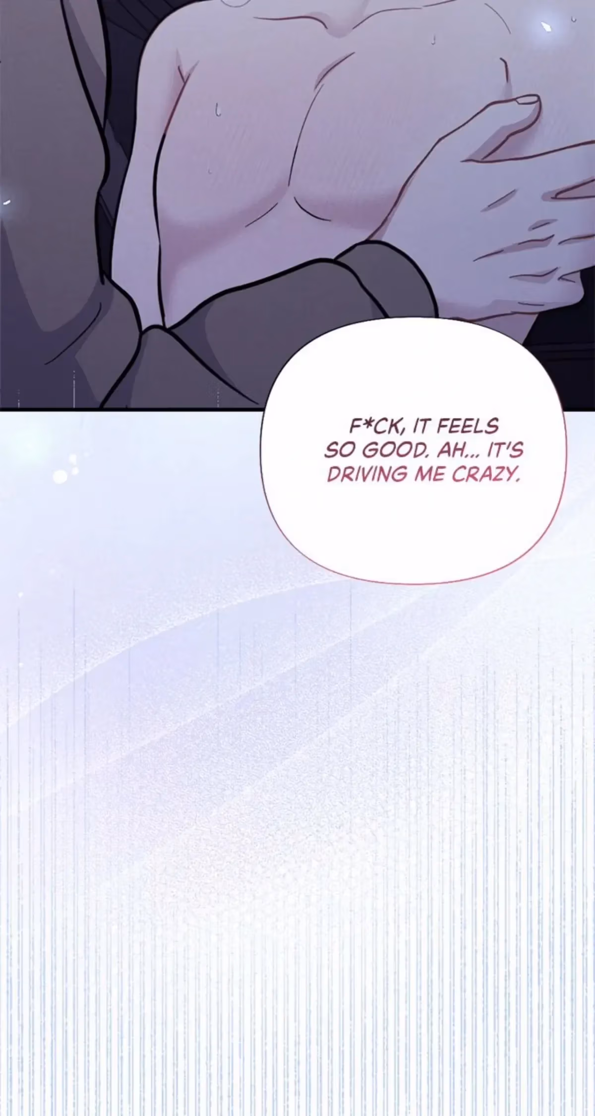 Read Miracle Illusion chapter 52 image 26 on Lezhin