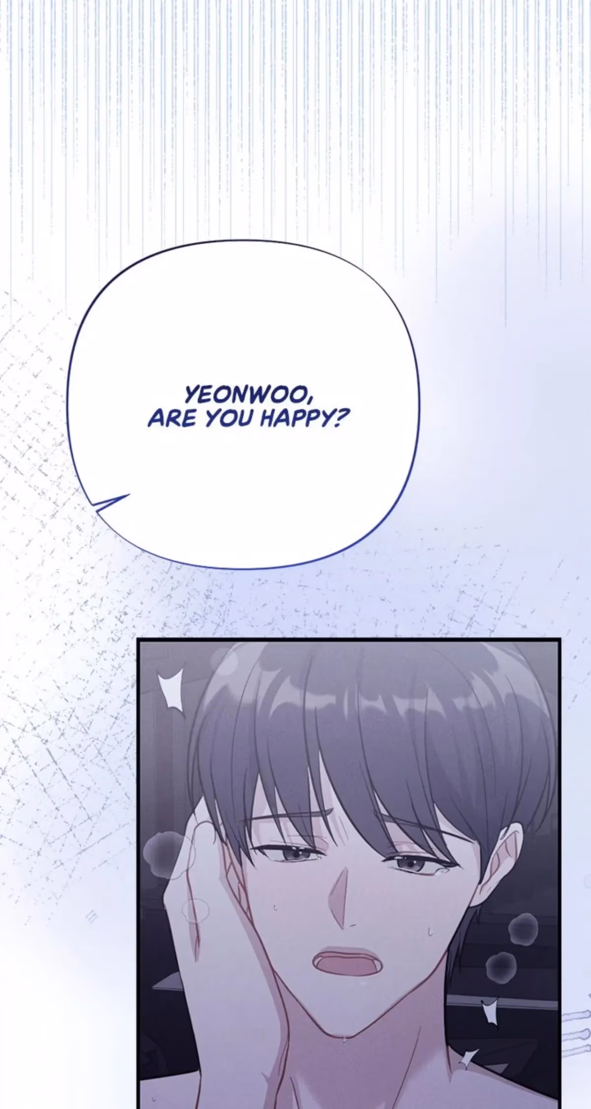 Read Miracle Illusion chapter 52 image 27 on Lezhin
