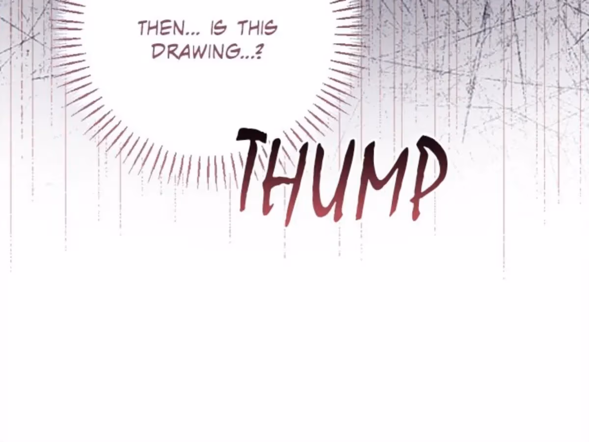 Read Miracle Illusion chapter 52 image 53 on Lezhin