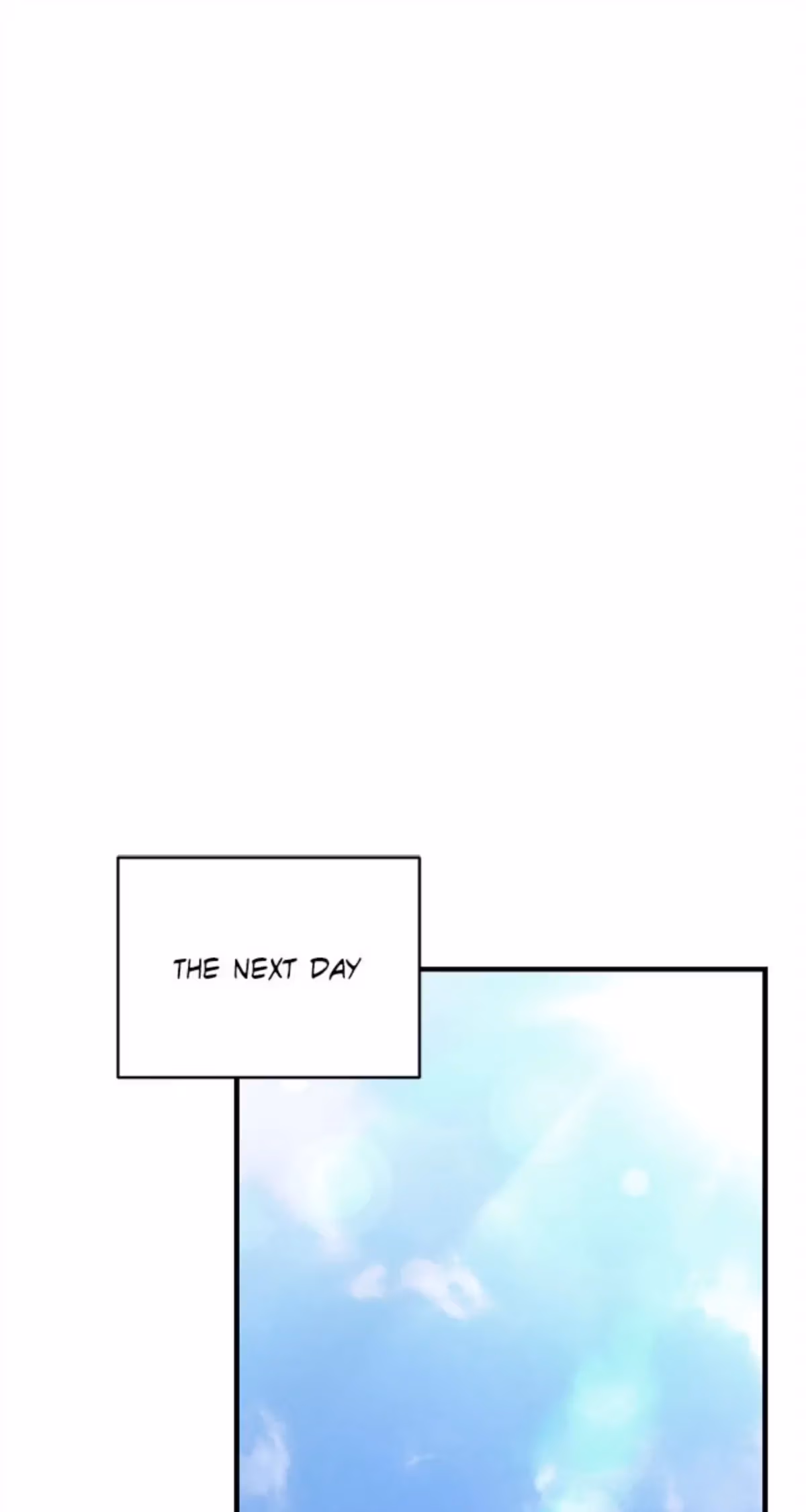 Read Miracle Illusion chapter 52 image 54 on Lezhin
