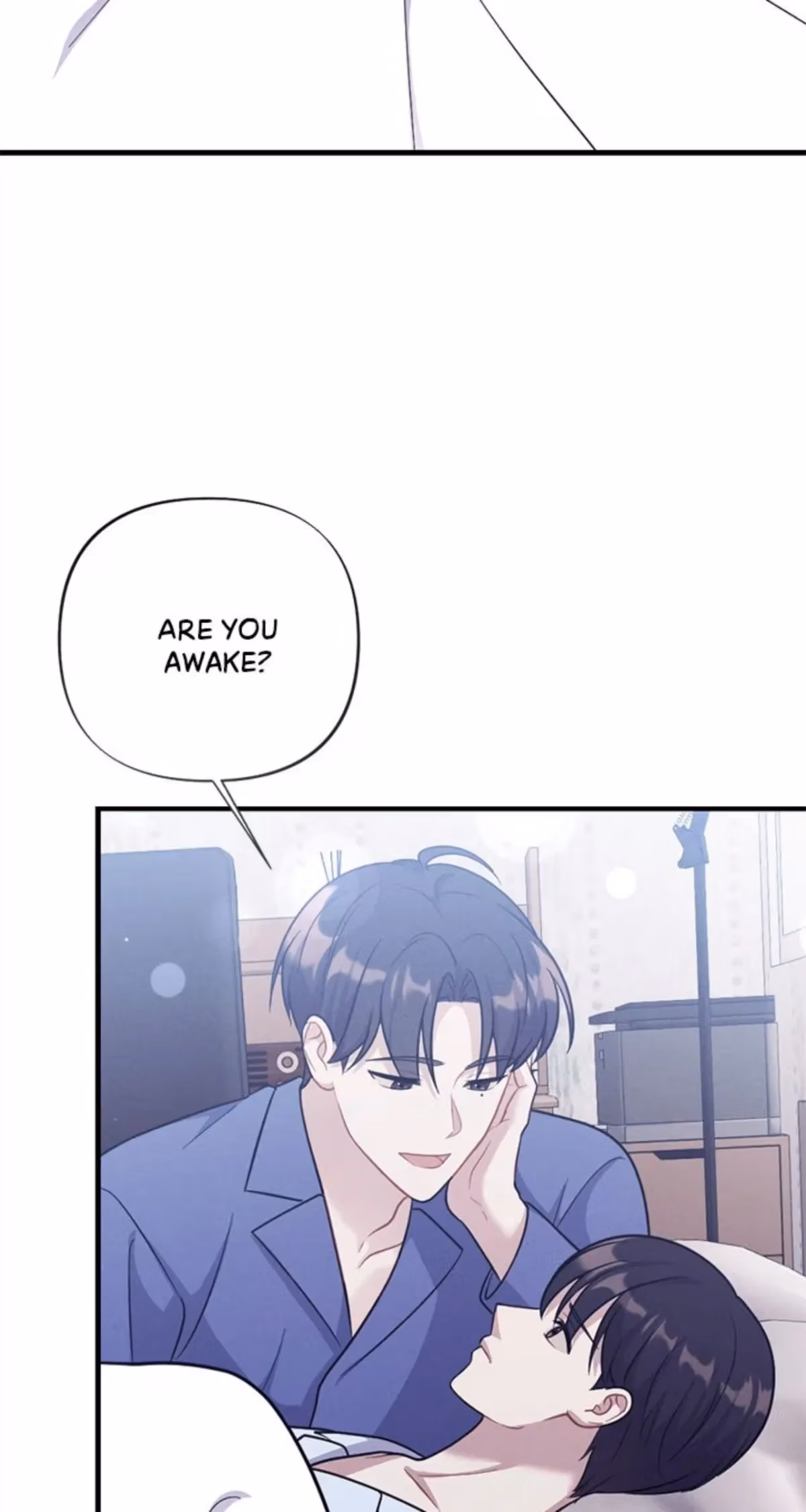 Read Miracle Illusion chapter 52 image 56 on Lezhin
