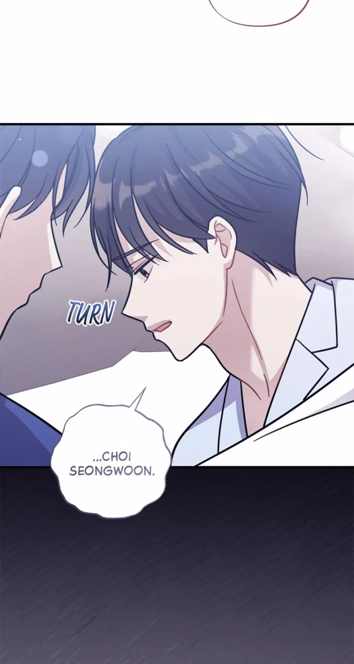 Read Miracle Illusion chapter 52 image 62 on Lezhin