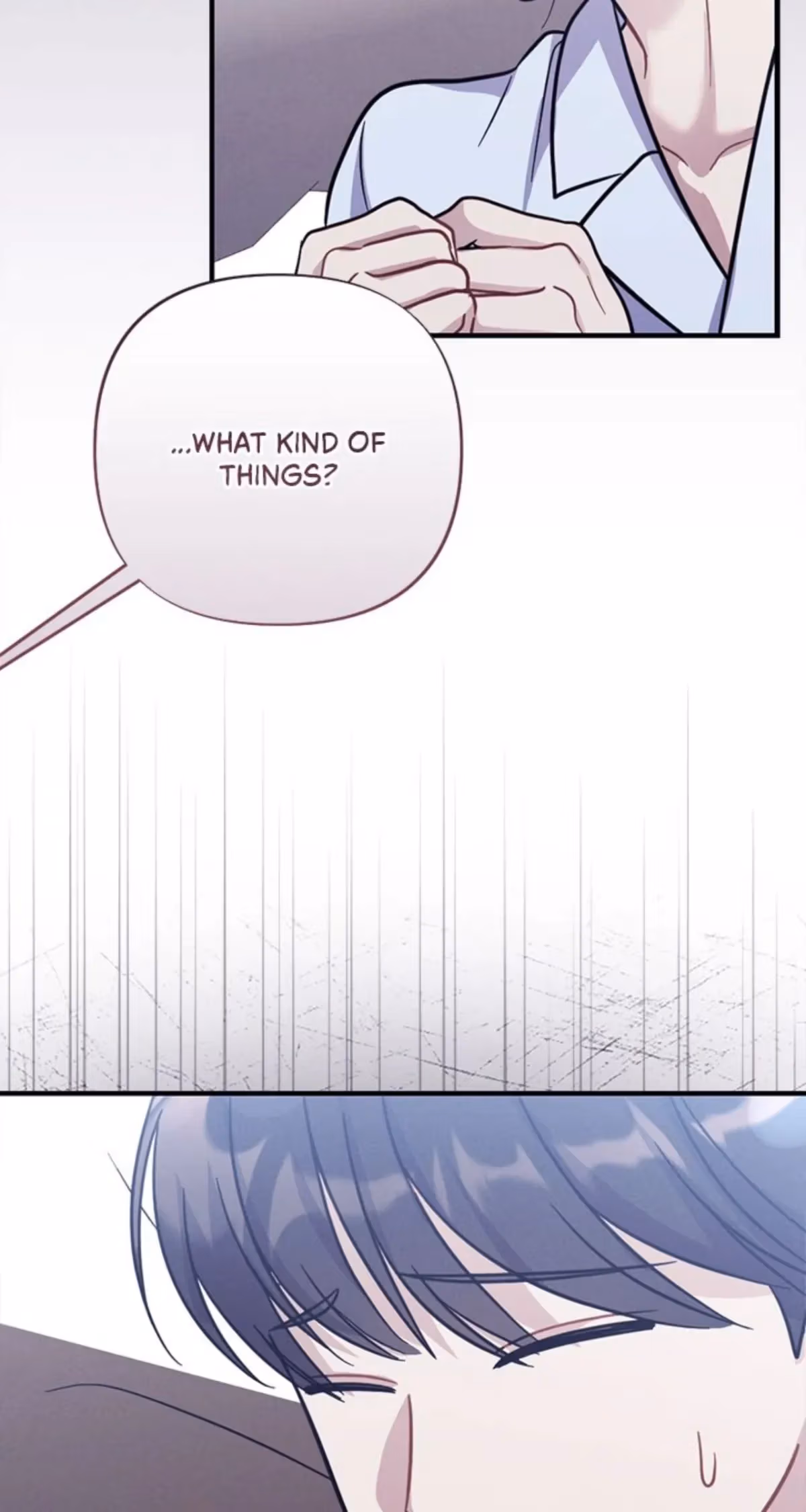 Read Miracle Illusion chapter 52 image 66 on Lezhin
