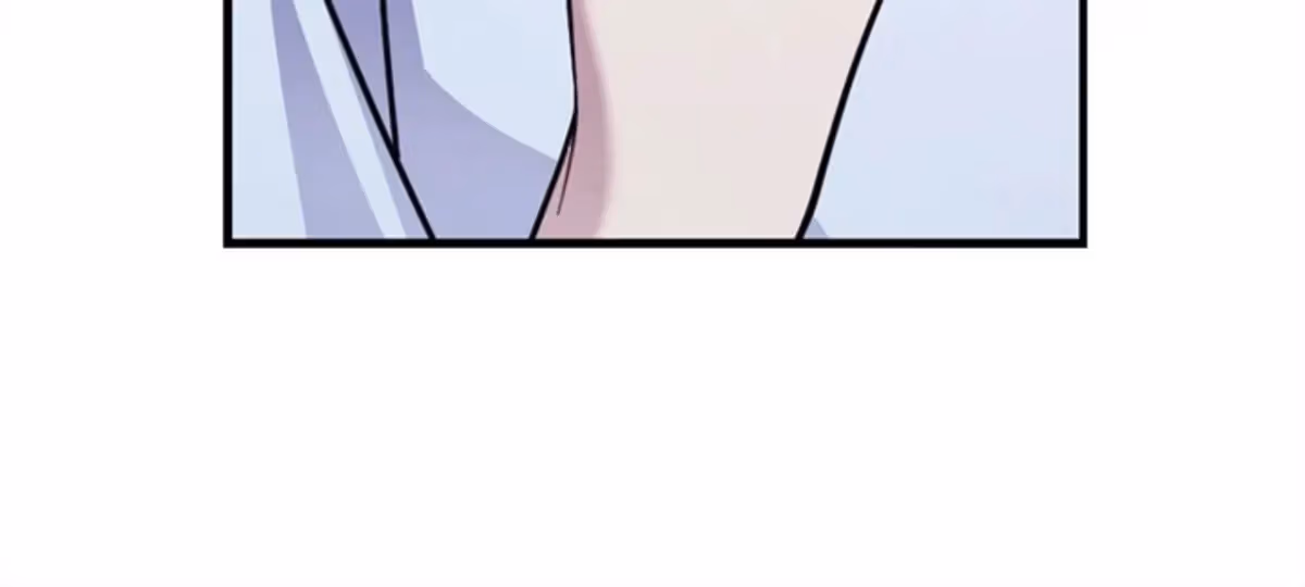 Read Miracle Illusion chapter 52 image 68 on Lezhin