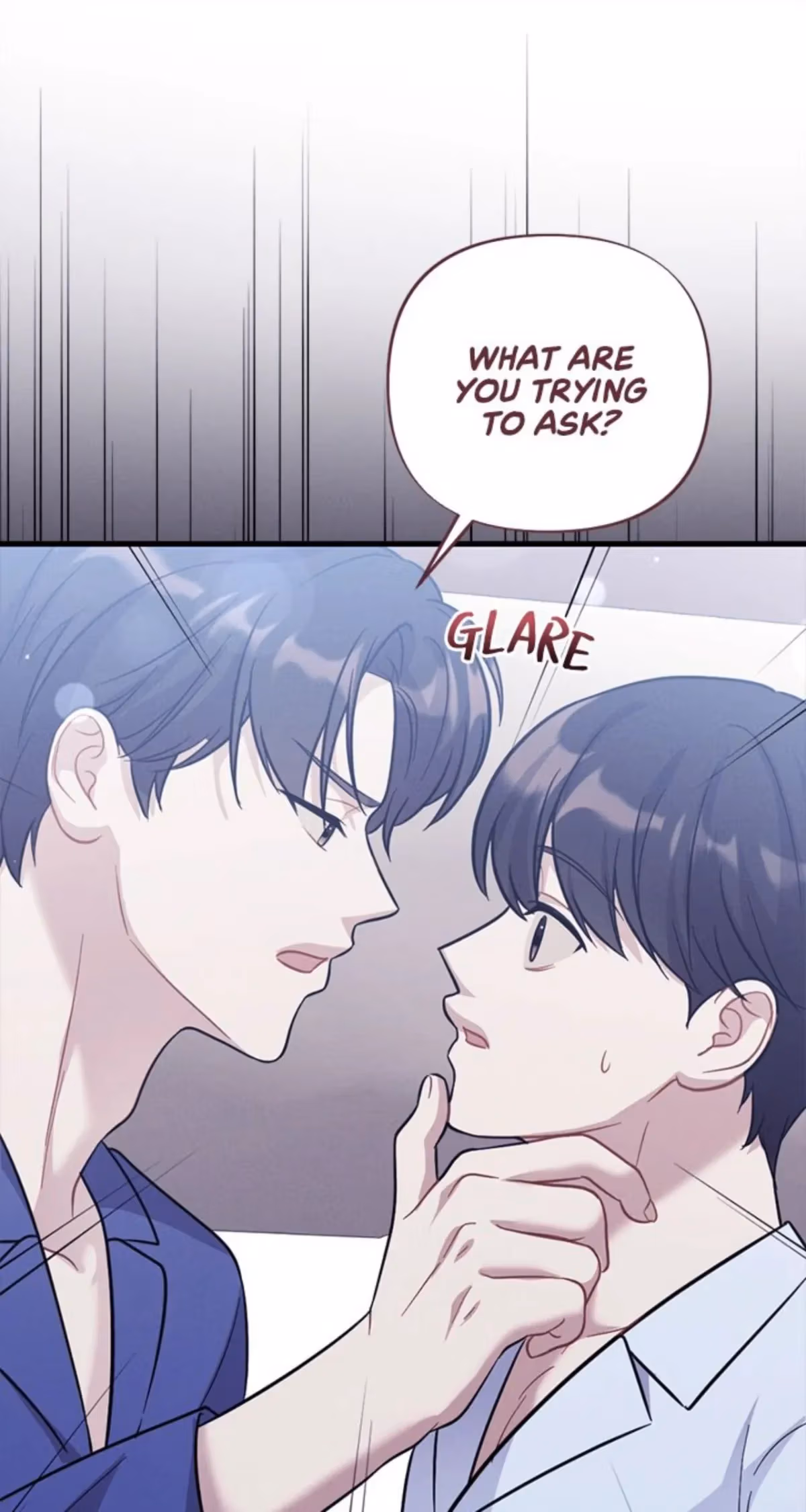 Read Miracle Illusion chapter 52 image 69 on Lezhin