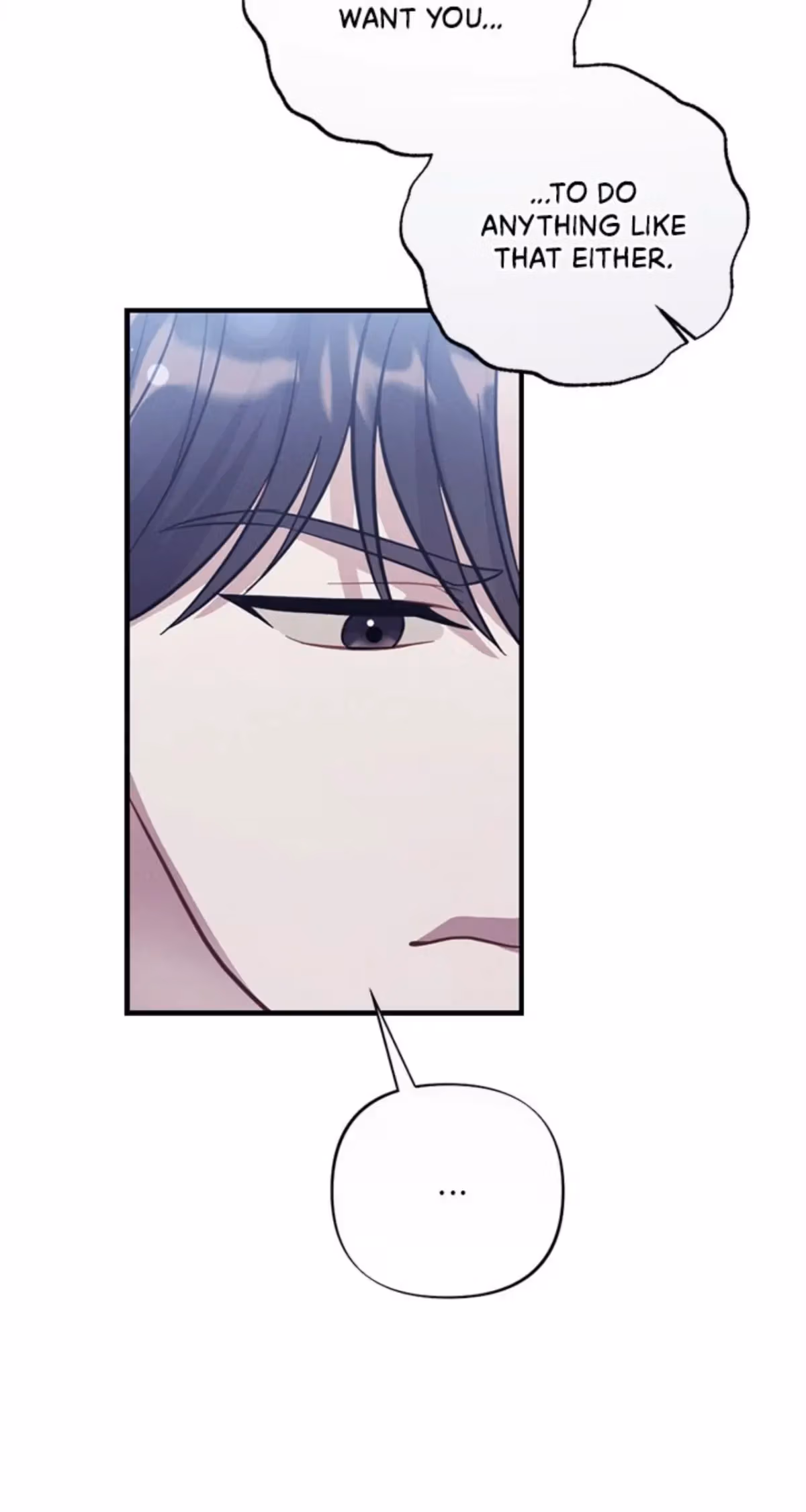 Read Miracle Illusion chapter 52 image 73 on Lezhin