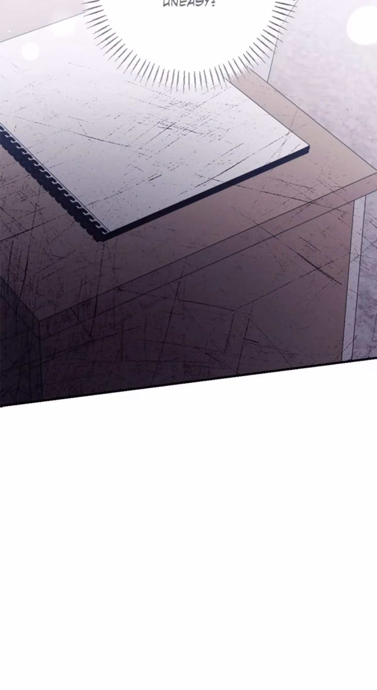 Read Miracle Illusion chapter 52 image 81 on Lezhin