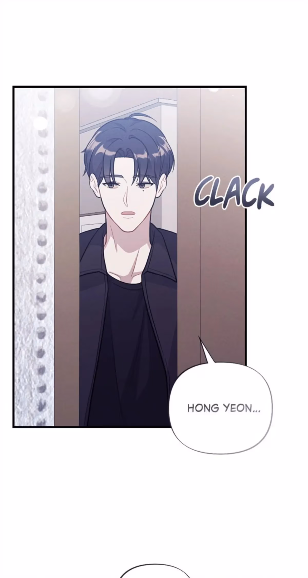 Read Miracle Illusion chapter 53 image 29 on Lezhin