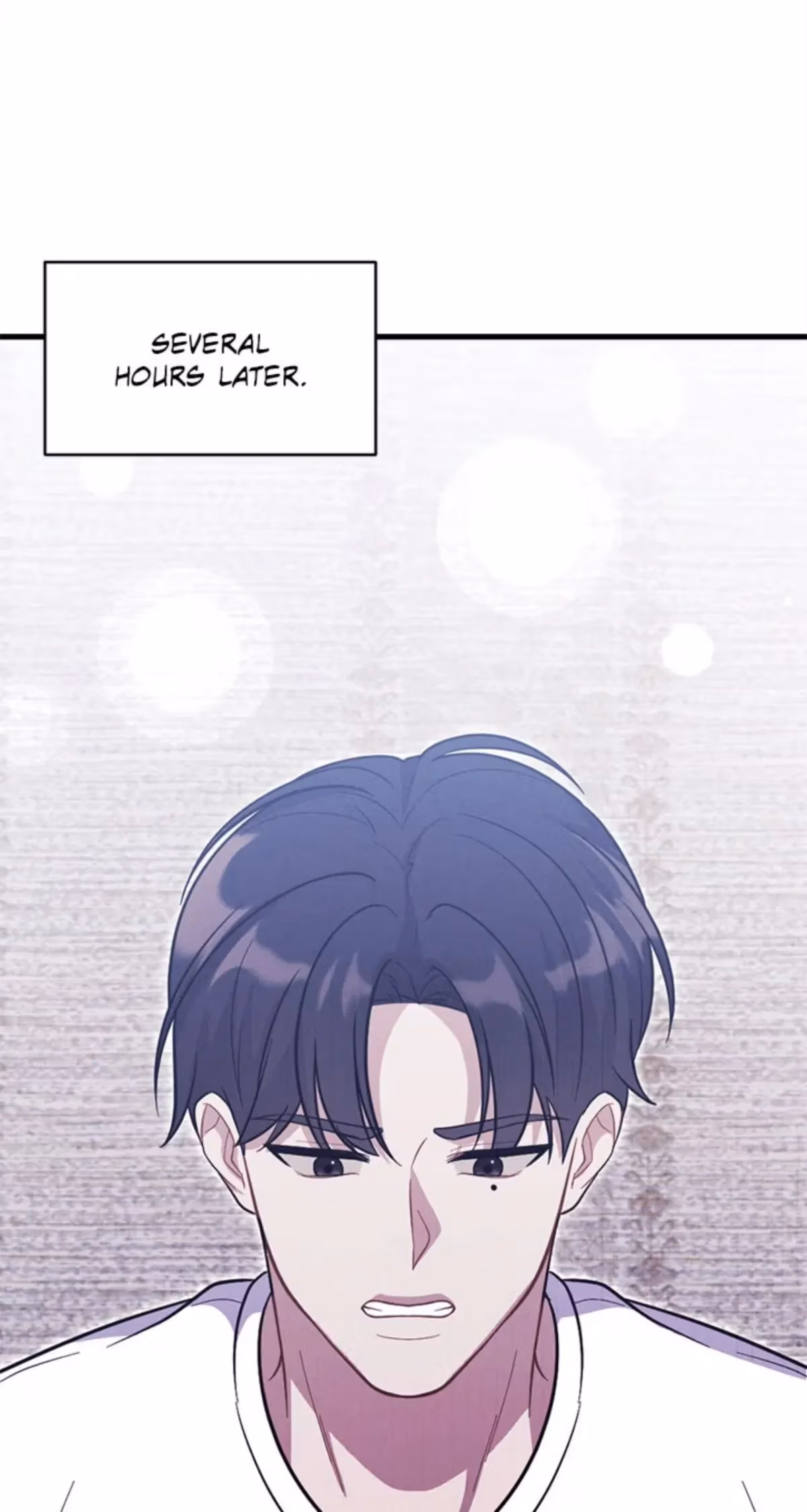 Read Miracle Illusion chapter 53 image 34 on Lezhin