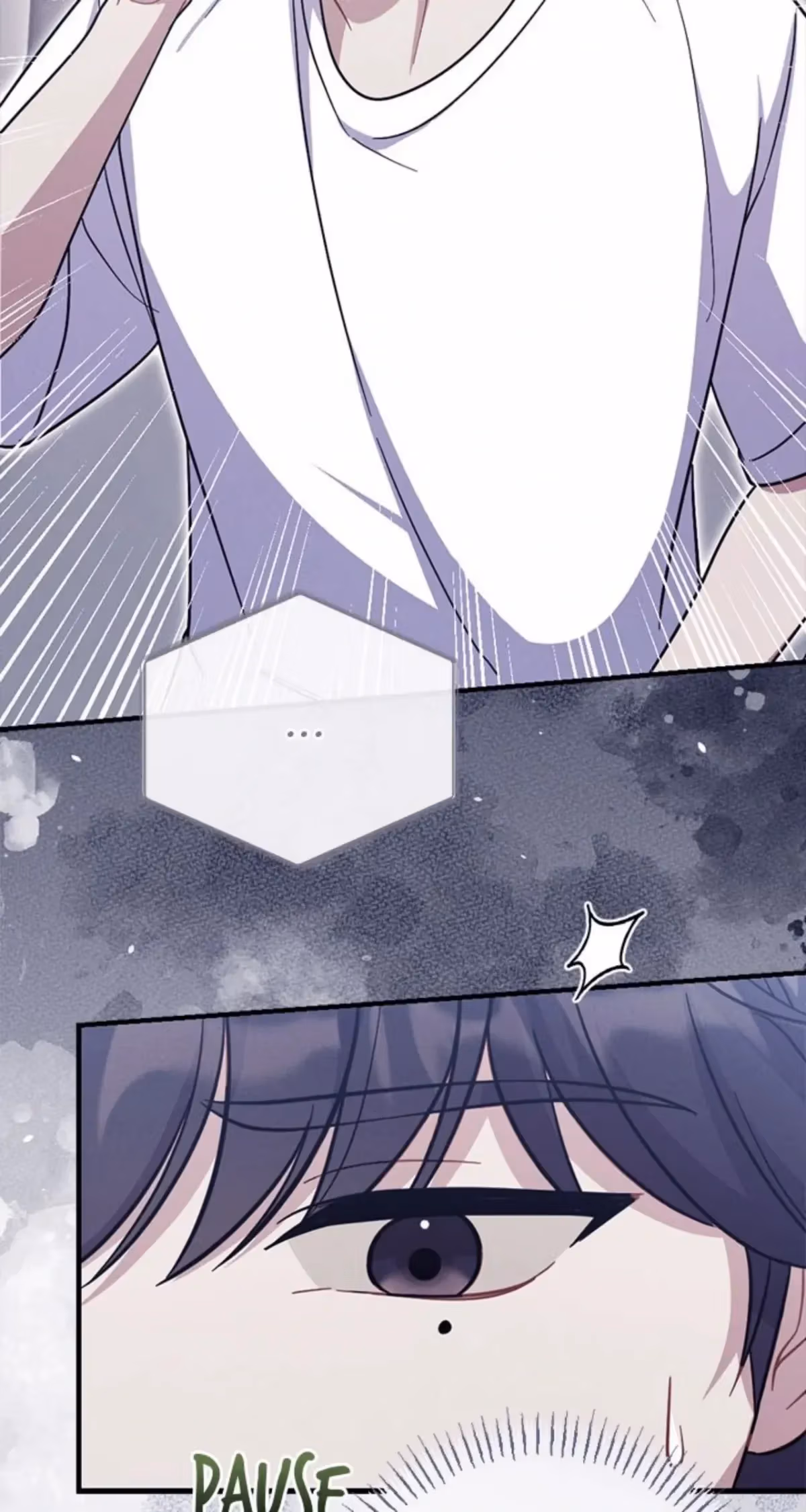Read Miracle Illusion chapter 53 image 41 on Lezhin