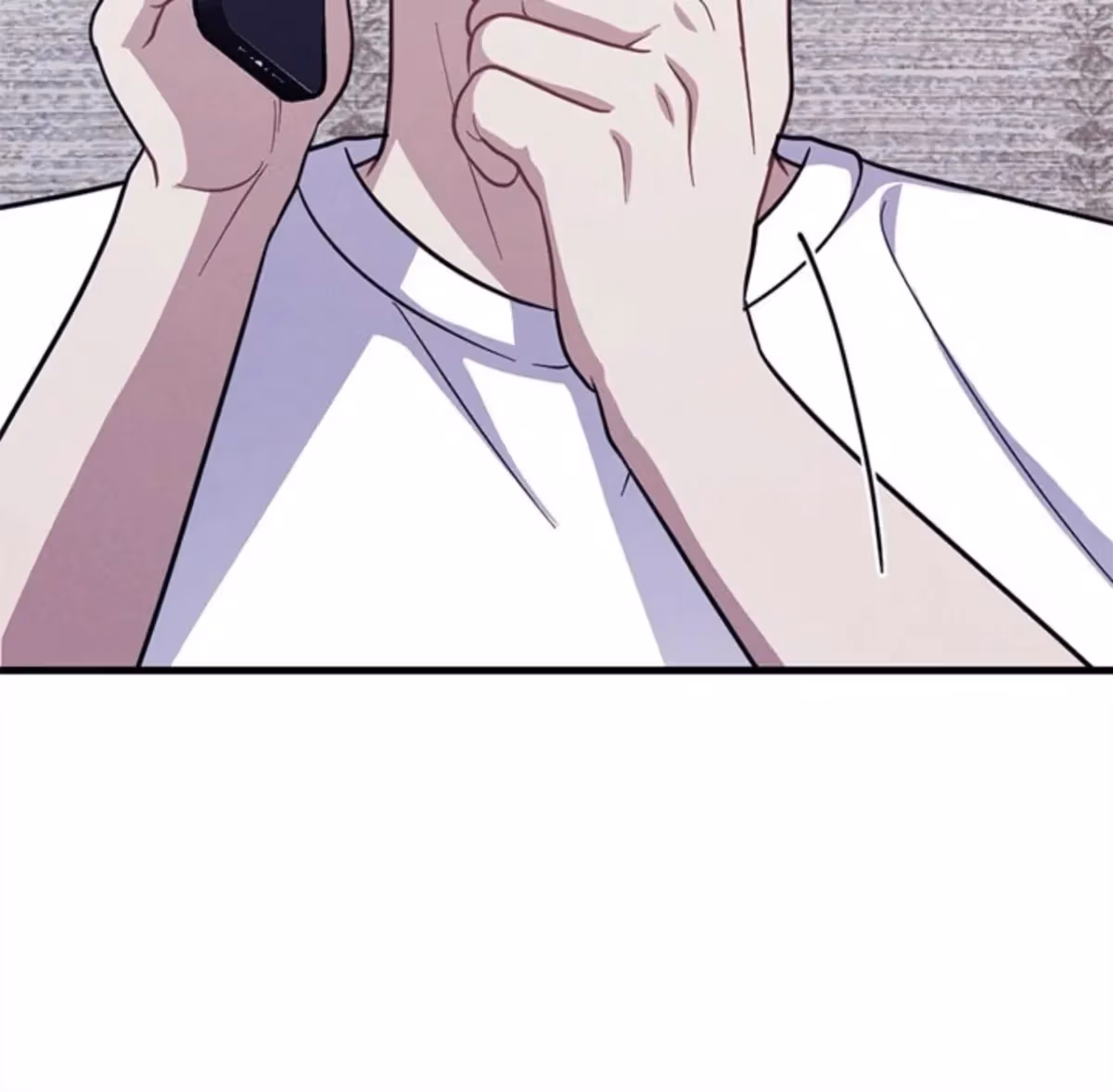 Read Miracle Illusion chapter 53 image 43 on Lezhin