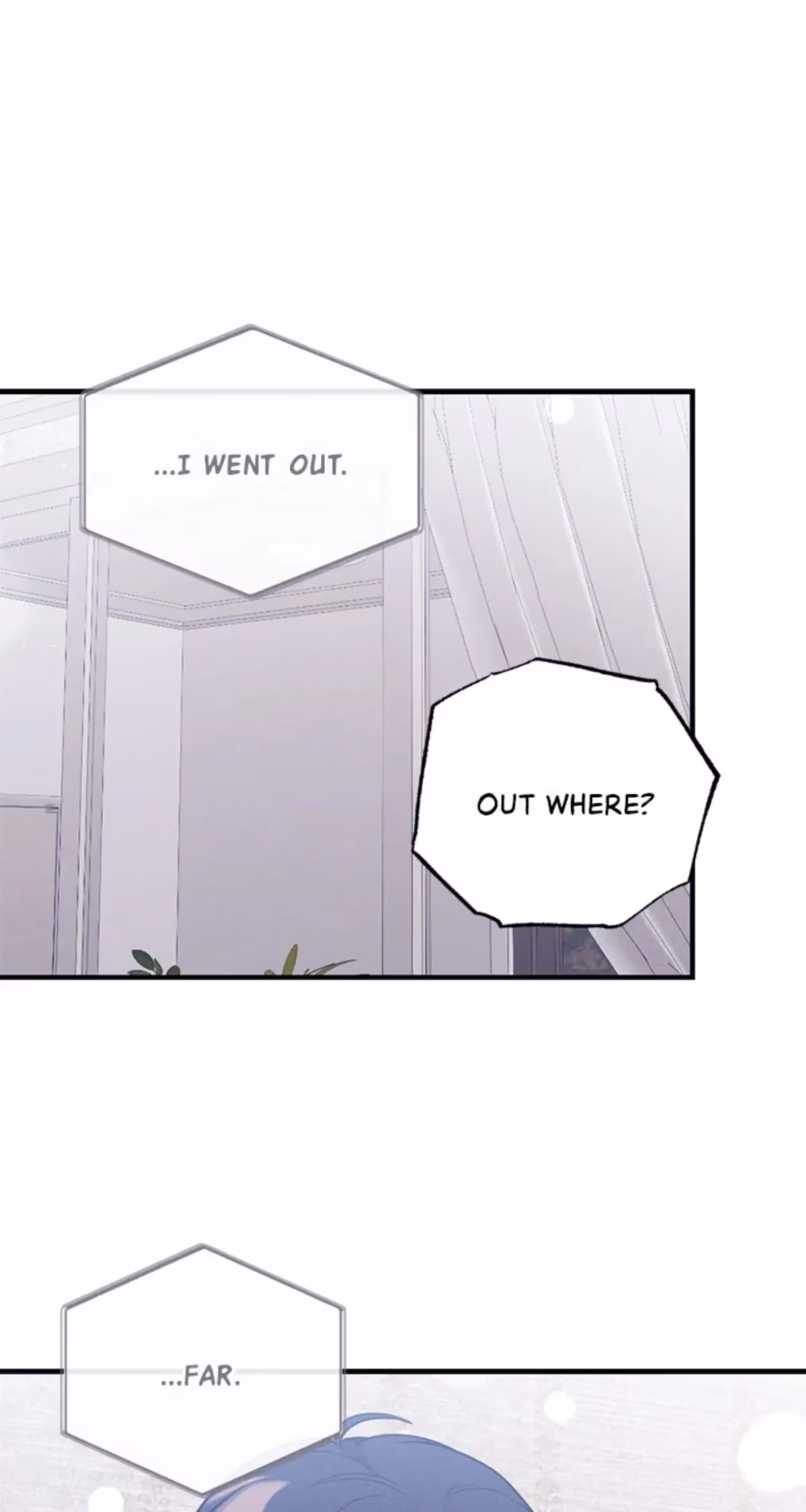 Read Miracle Illusion chapter 53 image 44 on Lezhin