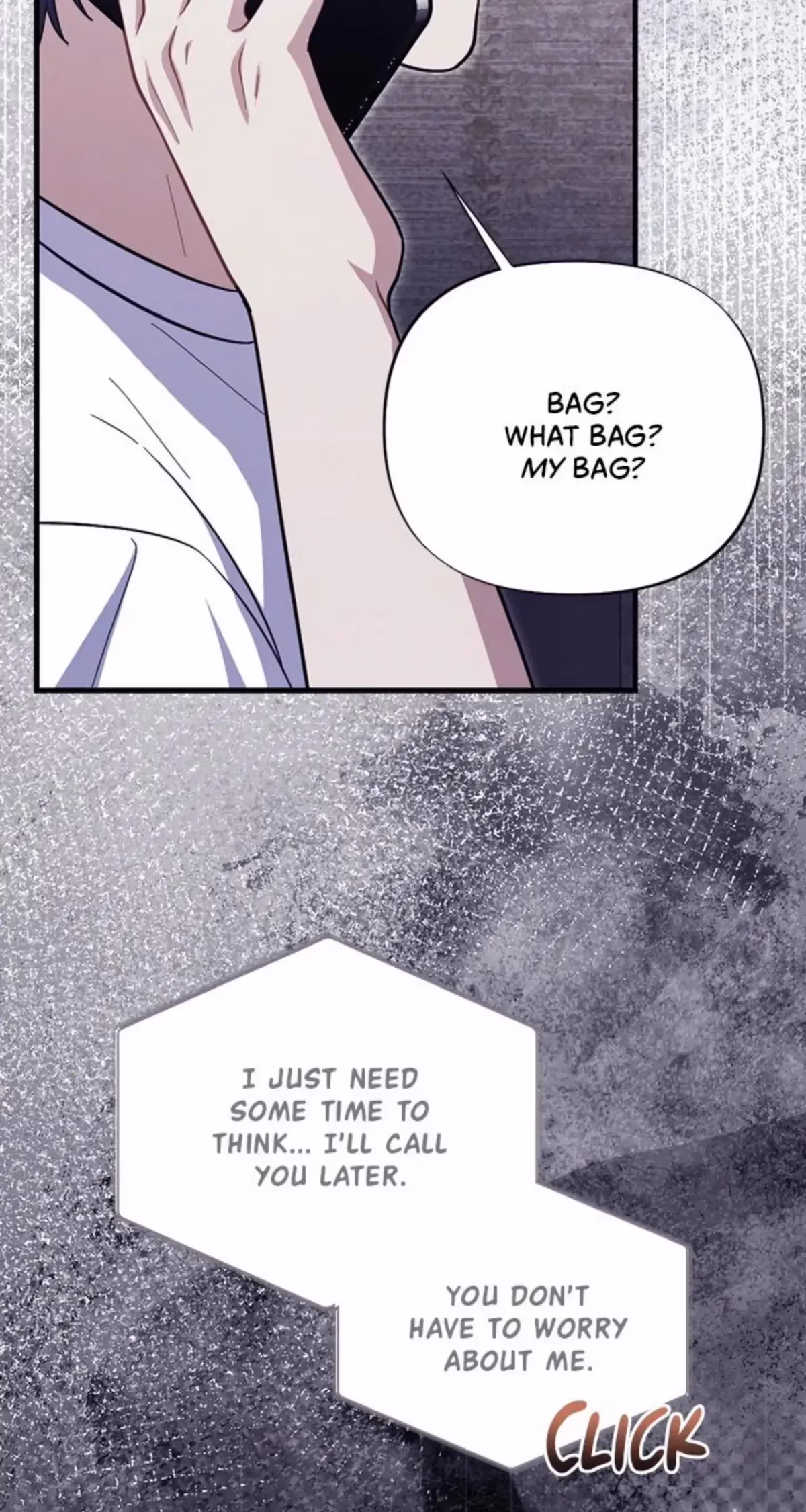 Read Miracle Illusion chapter 53 image 52 on Lezhin