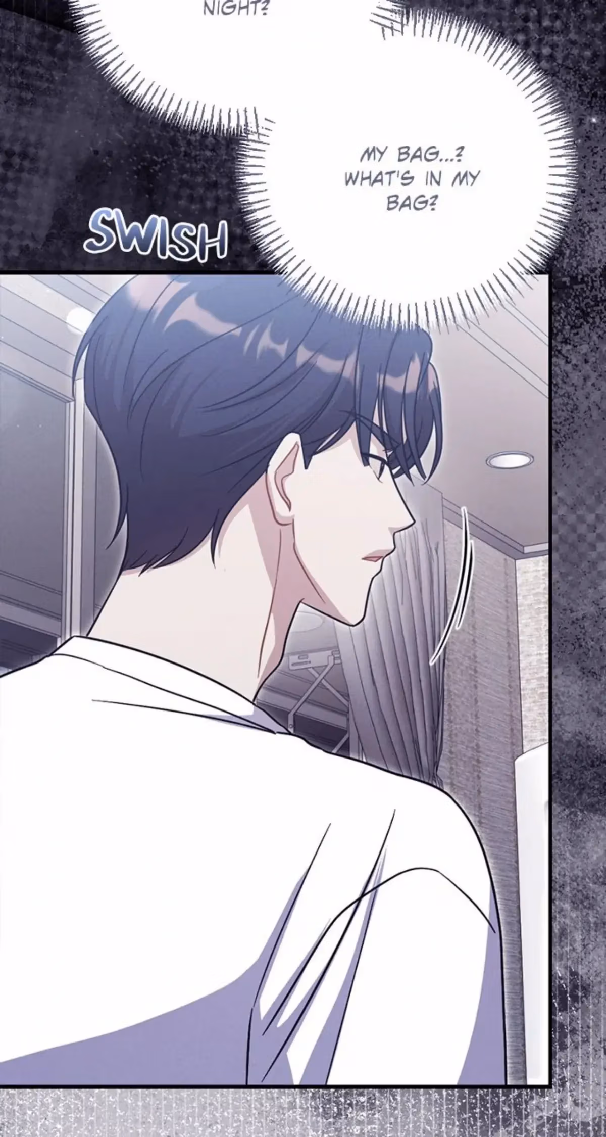 Read Miracle Illusion chapter 53 image 54 on Lezhin