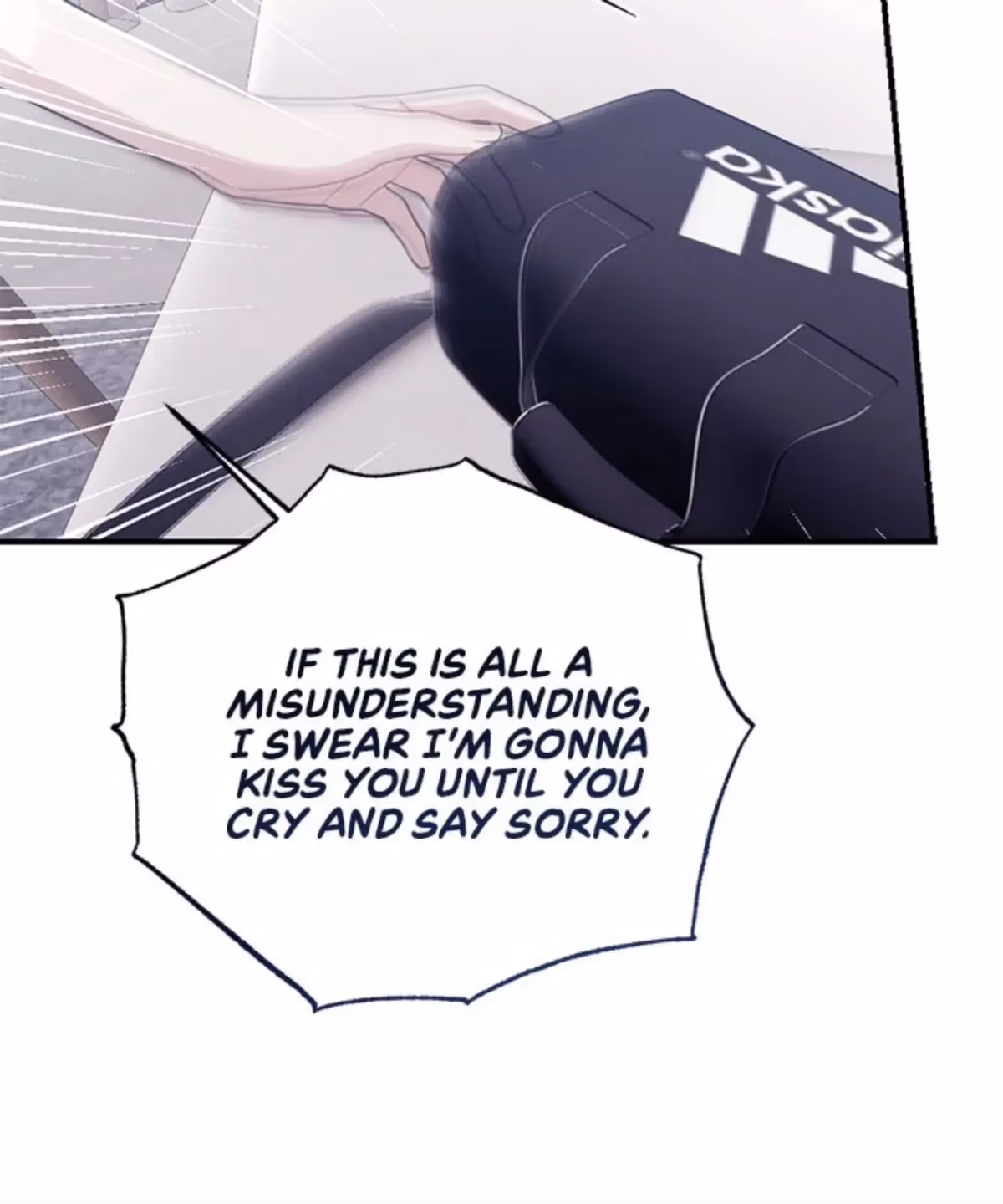 Read Miracle Illusion chapter 53 image 56 on Lezhin