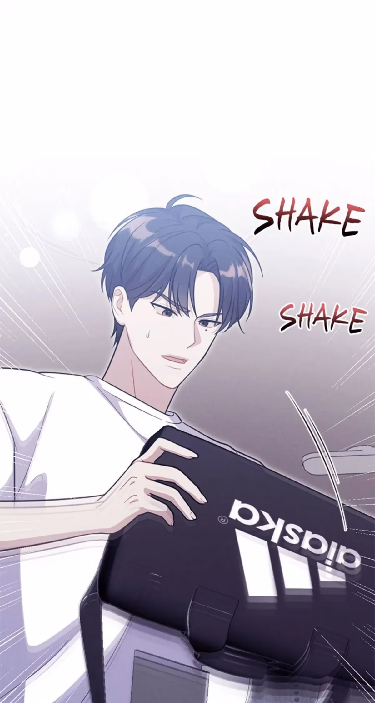Read Miracle Illusion chapter 53 image 57 on Lezhin