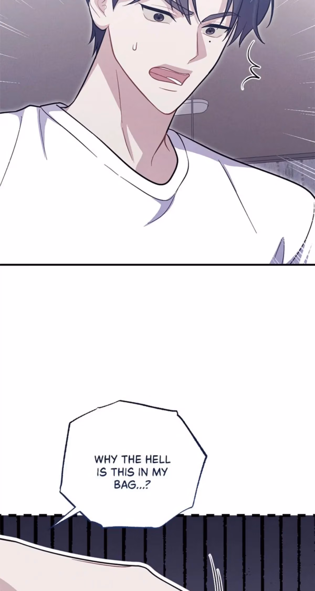 Read Miracle Illusion chapter 53 image 59 on Lezhin