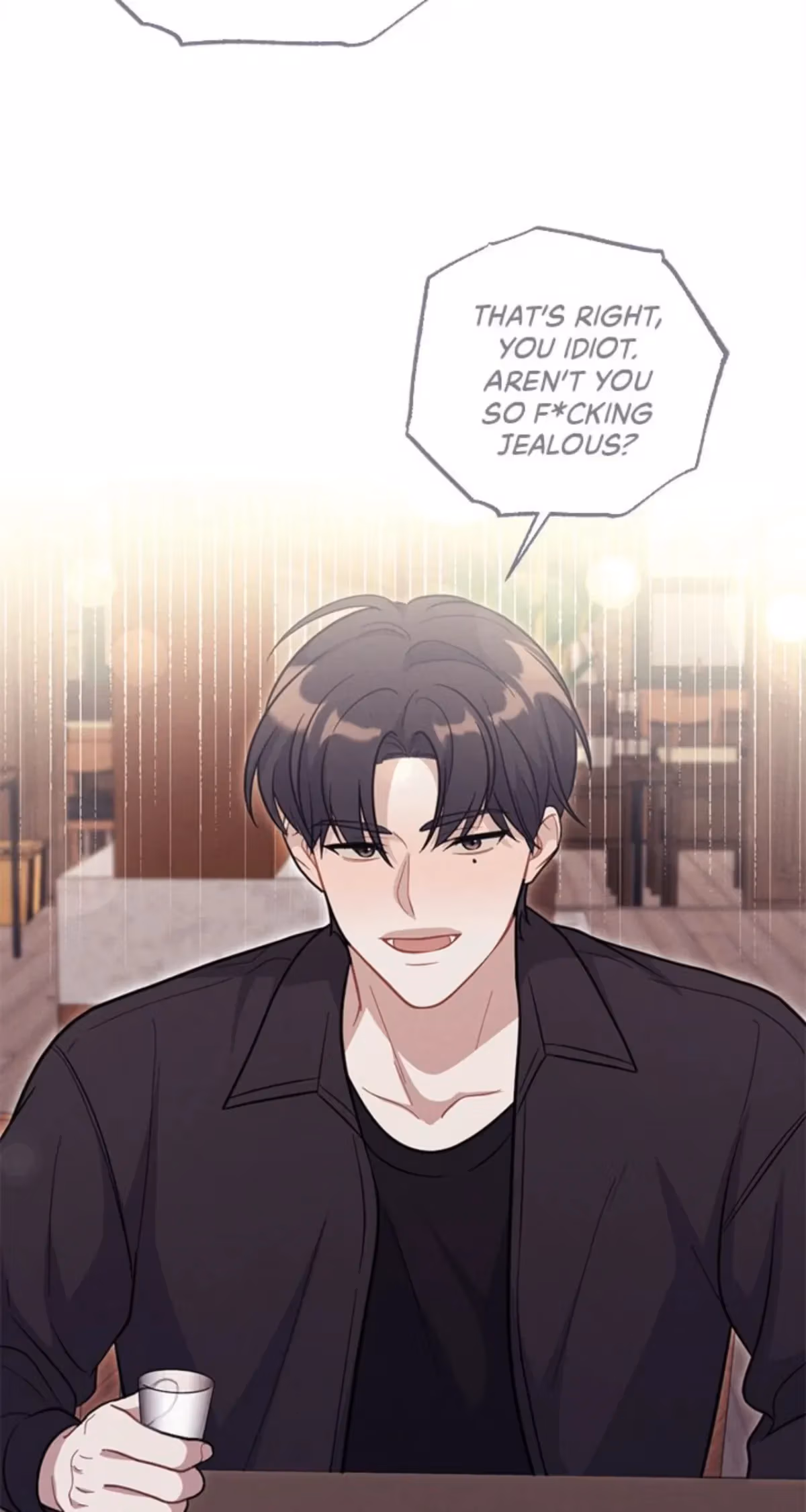 Read Miracle Illusion chapter 53 image 62 on Lezhin