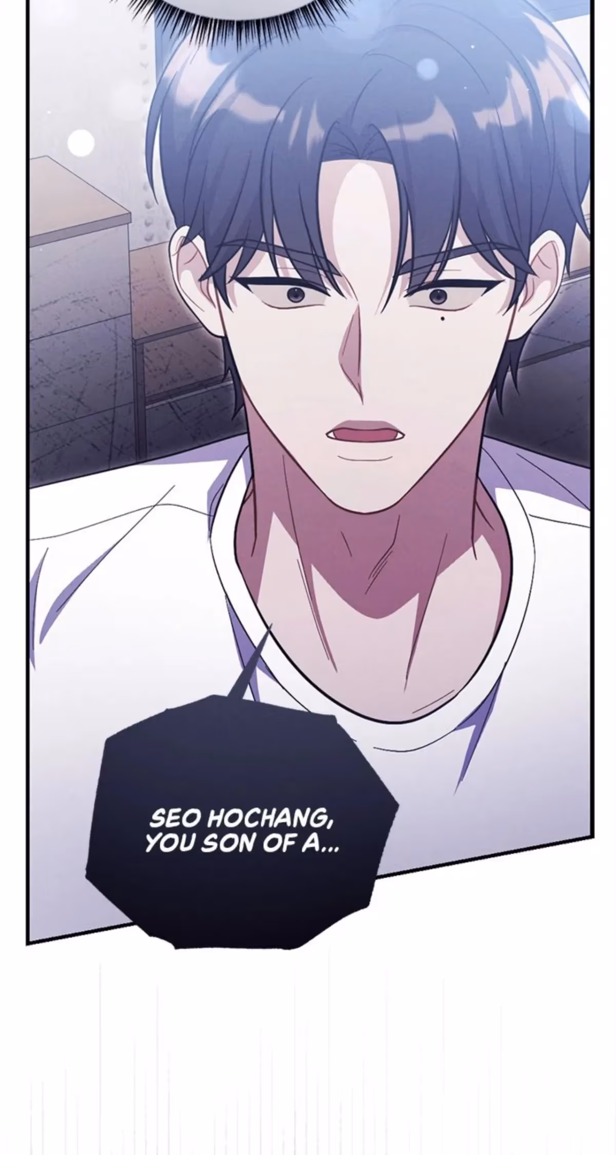 Read Miracle Illusion chapter 53 image 65 on Lezhin