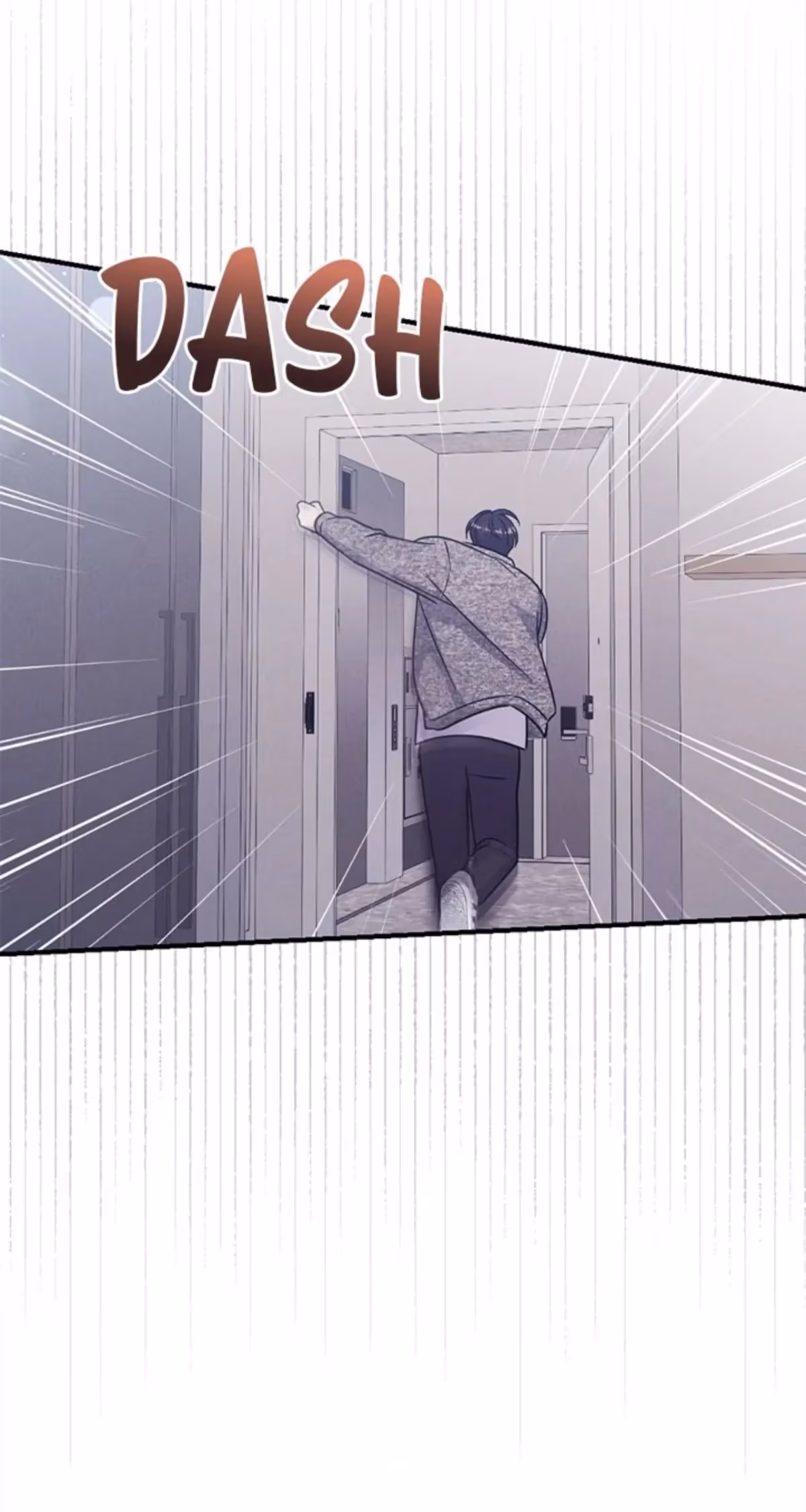 Read Miracle Illusion chapter 53 image 66 on Lezhin