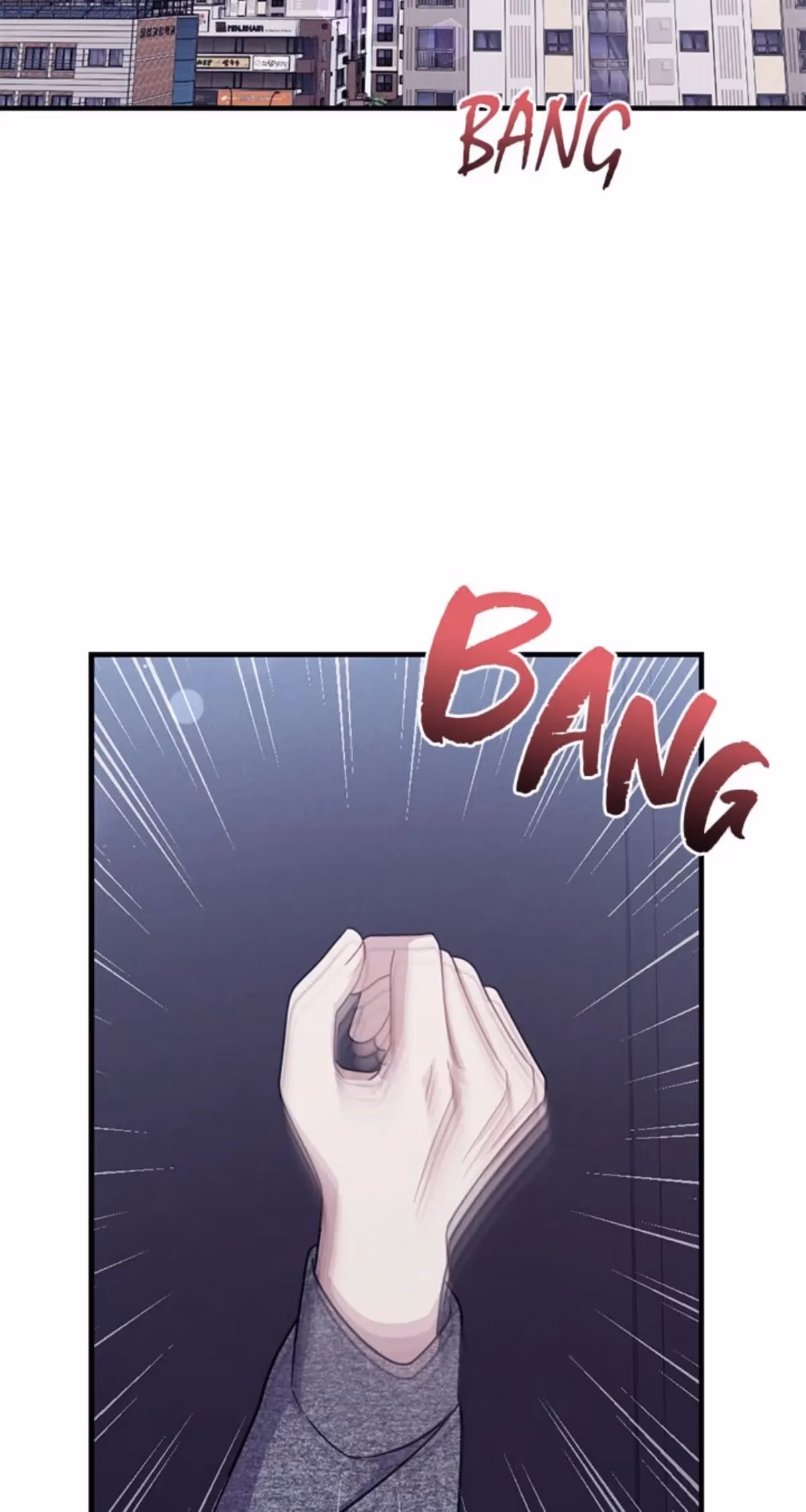 Read Miracle Illusion chapter 53 image 68 on Lezhin