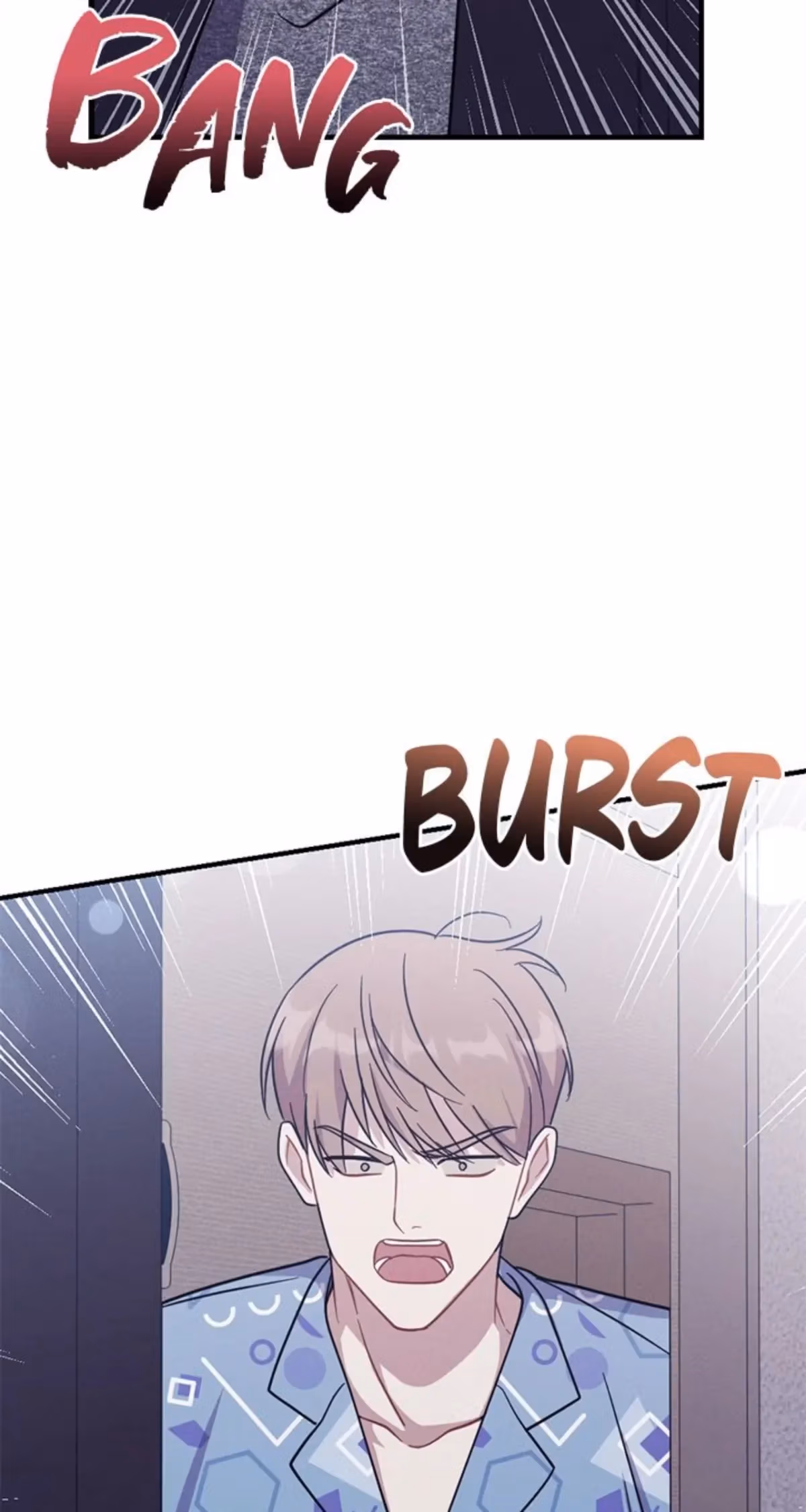 Read Miracle Illusion chapter 53 image 69 on Lezhin