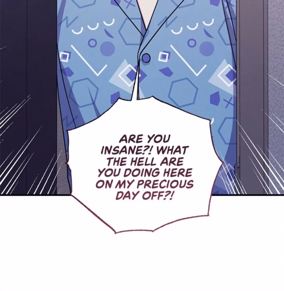 Read Miracle Illusion chapter 53 image 70 on Lezhin