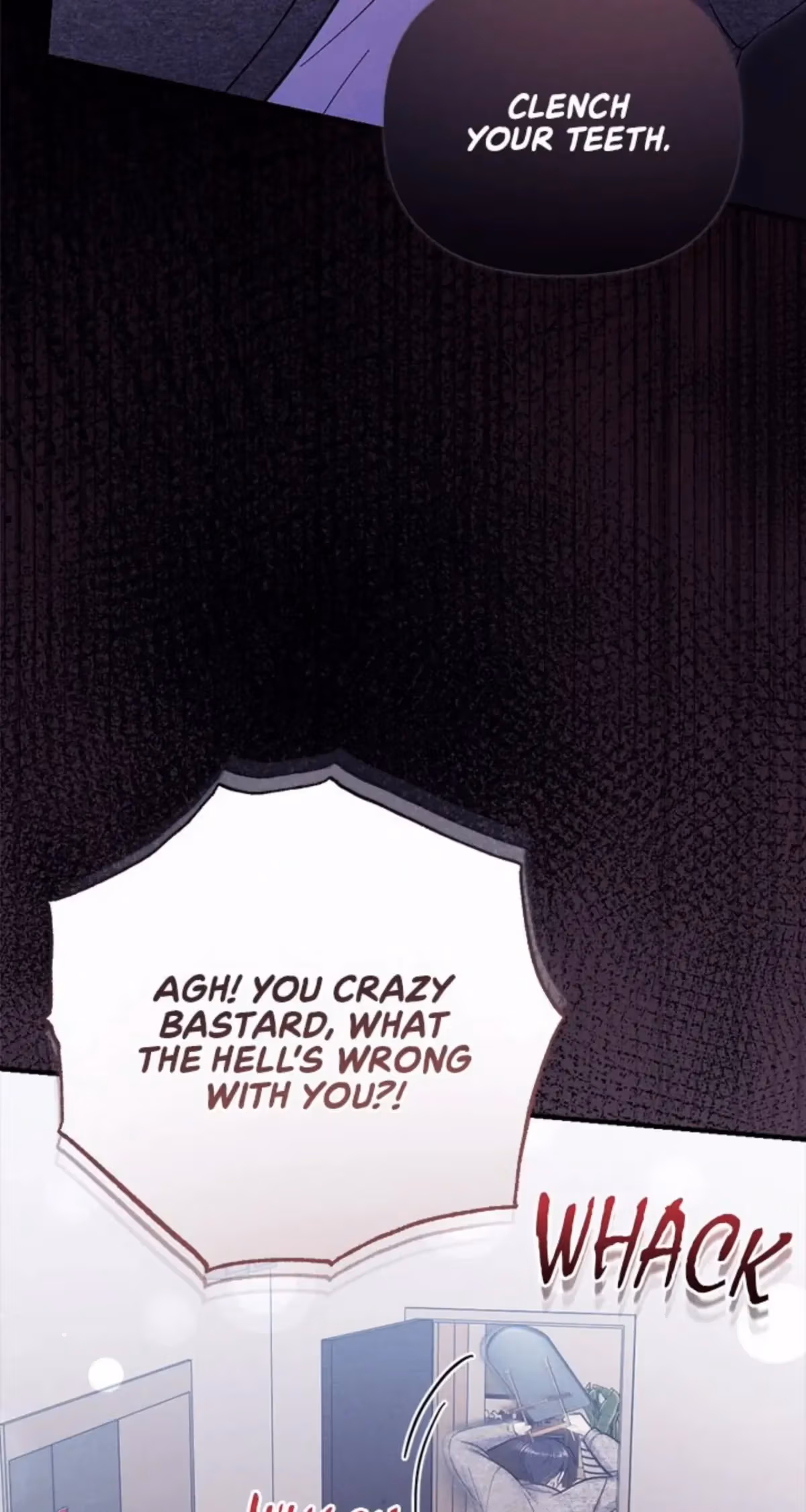 Read Miracle Illusion chapter 53 image 74 on Lezhin