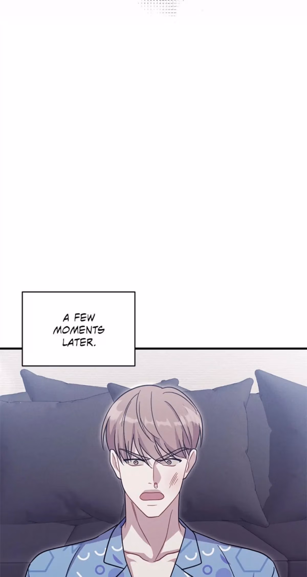 Read Miracle Illusion chapter 53 image 76 on Lezhin