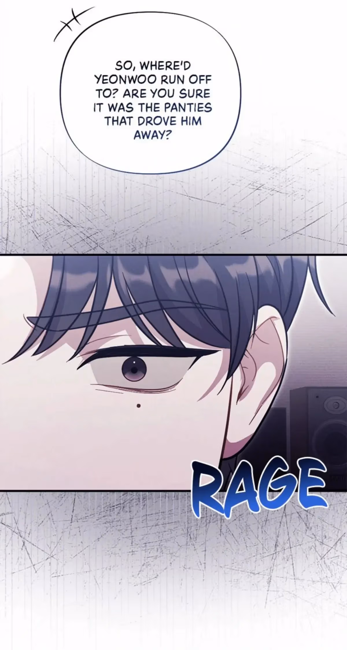 Read Miracle Illusion chapter 53 image 80 on Lezhin