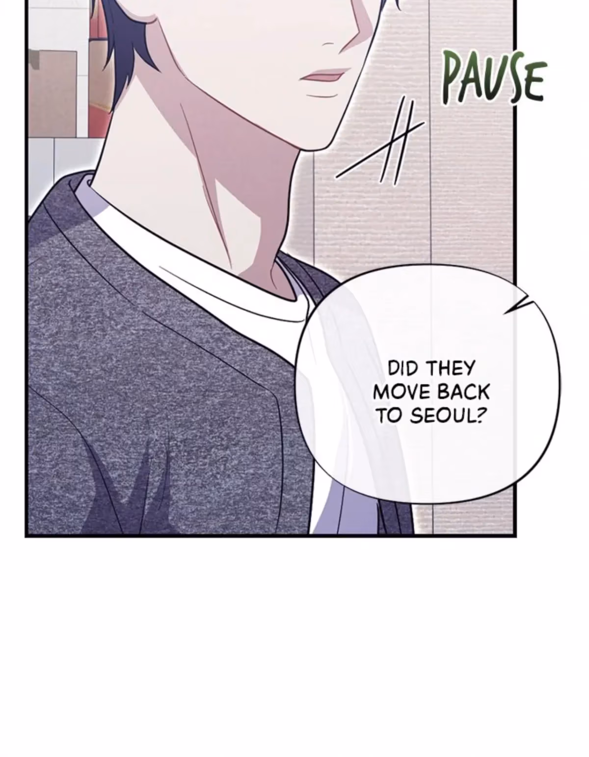 Read Miracle Illusion chapter 53 image 84 on Lezhin