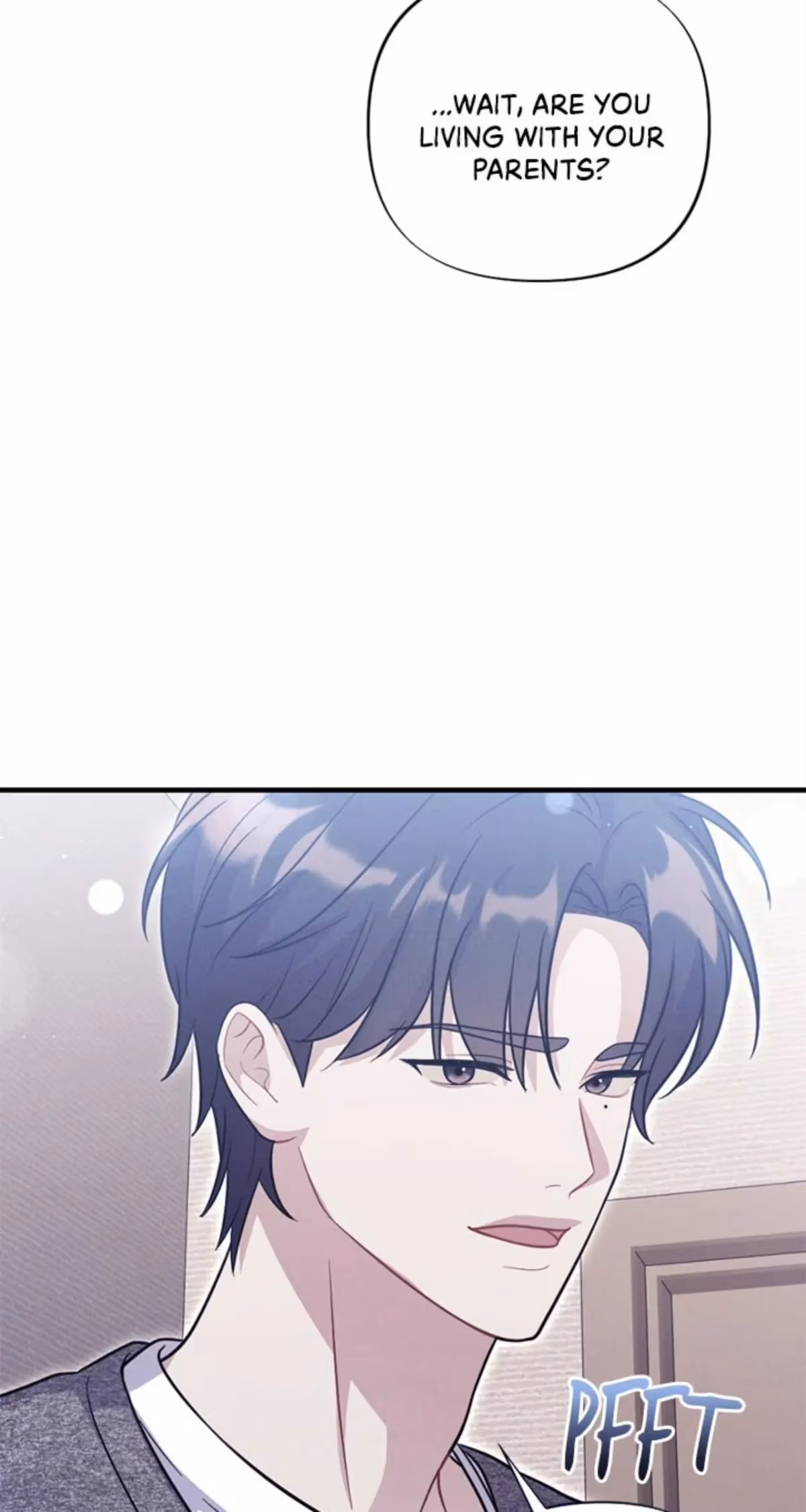 Read Miracle Illusion chapter 53 image 86 on Lezhin