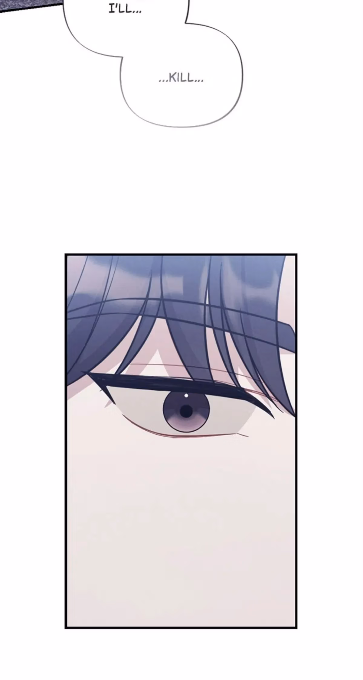Read Miracle Illusion chapter 53 image 91 on Lezhin